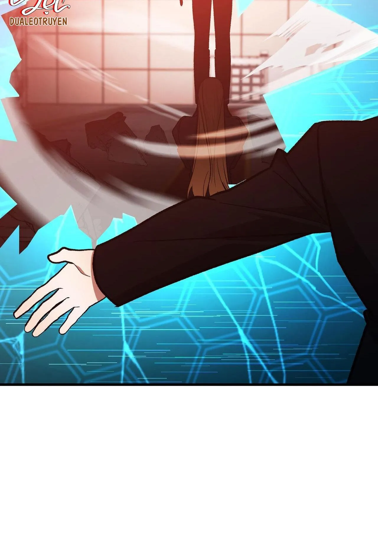 ĐIỀU KIỆN CỦA GUIDE Chapter 38 Trang 56