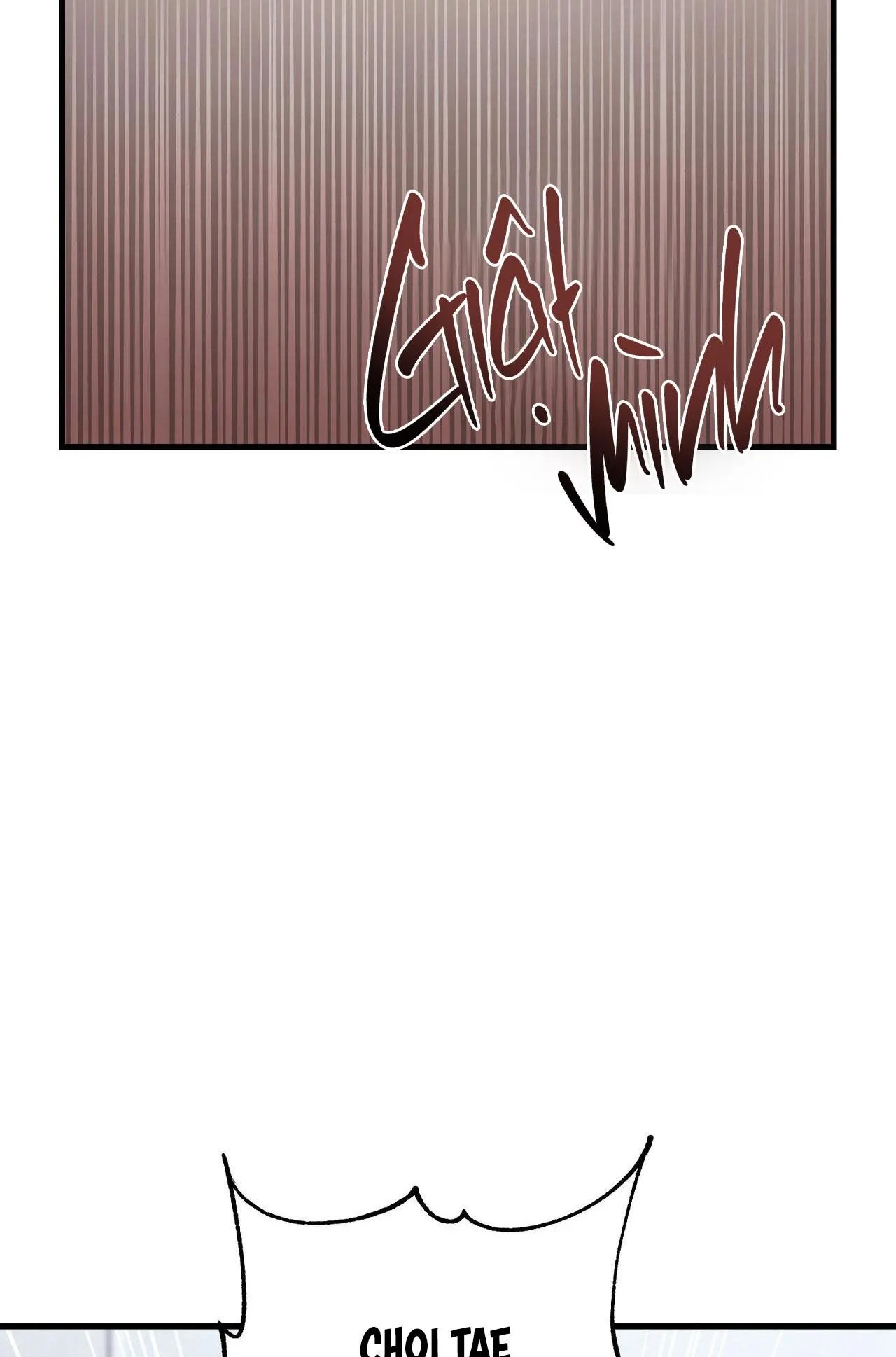 ĐIỀU KIỆN CỦA GUIDE Chapter 38 Trang 58