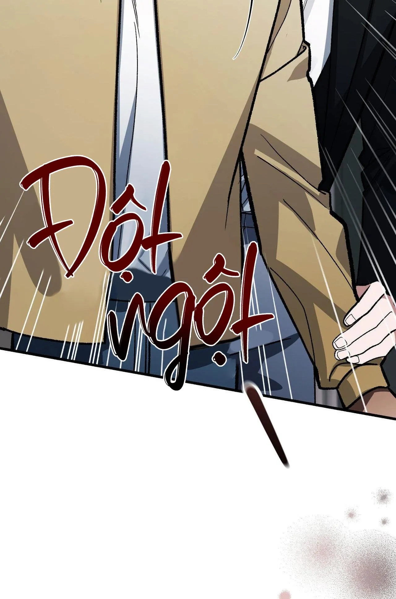 ĐIỀU KIỆN CỦA GUIDE Chapter 38 Trang 60