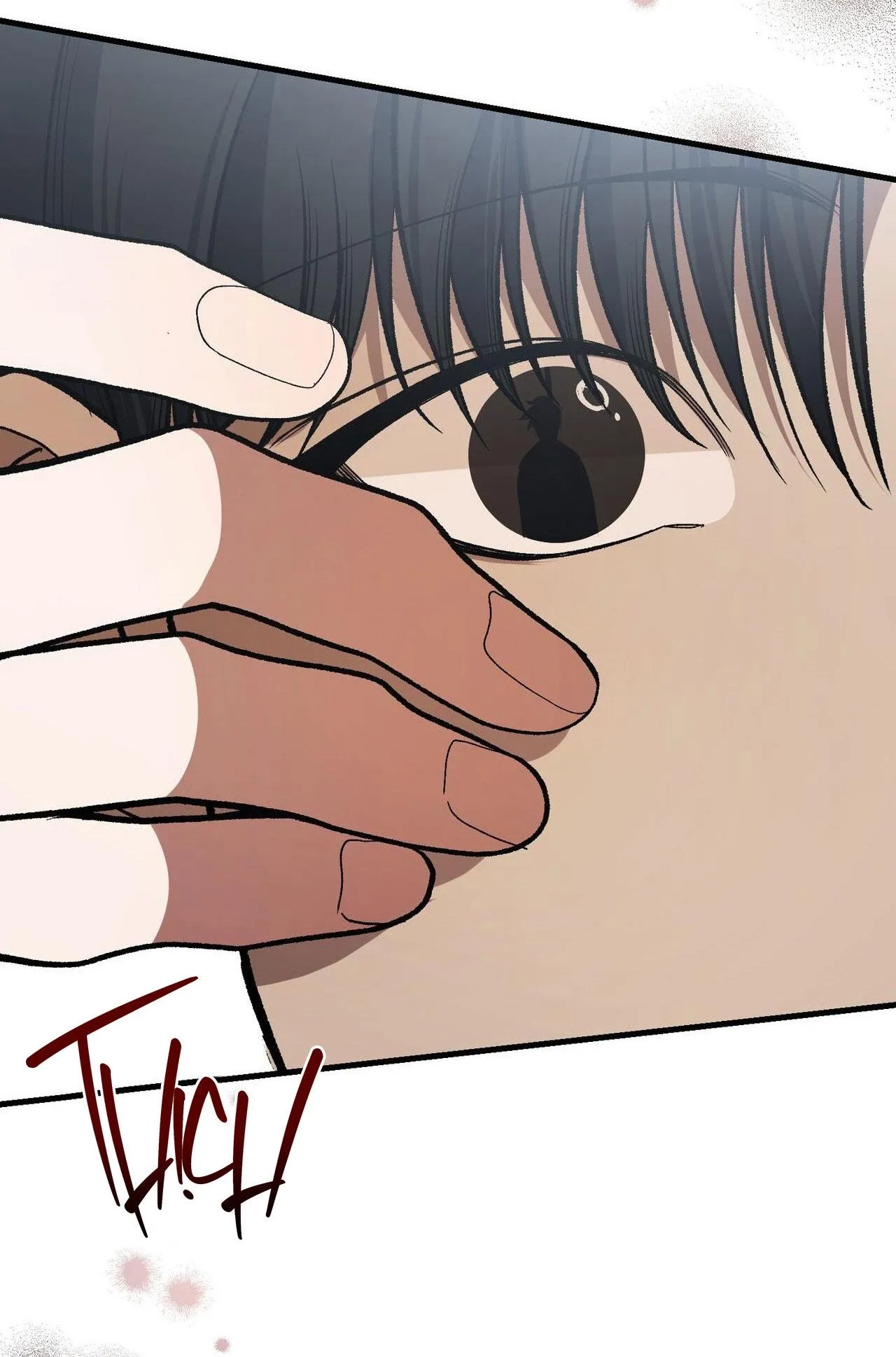 ĐIỀU KIỆN CỦA GUIDE Chapter 38 Trang 61