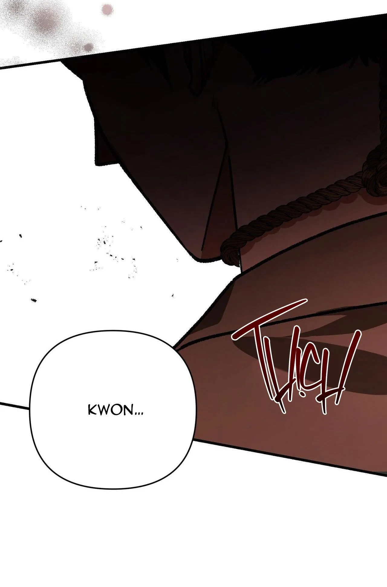 ĐIỀU KIỆN CỦA GUIDE Chapter 38 Trang 62