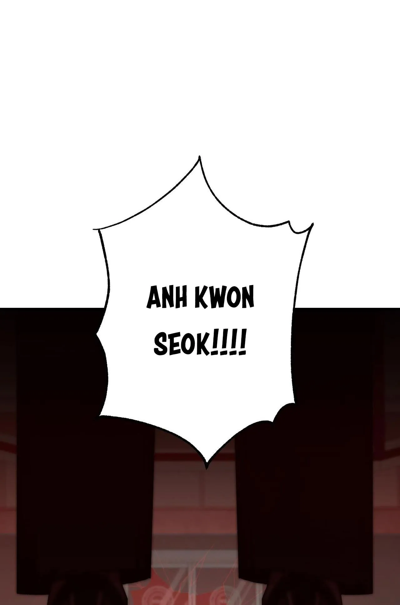 ĐIỀU KIỆN CỦA GUIDE Chapter 38 Trang 63