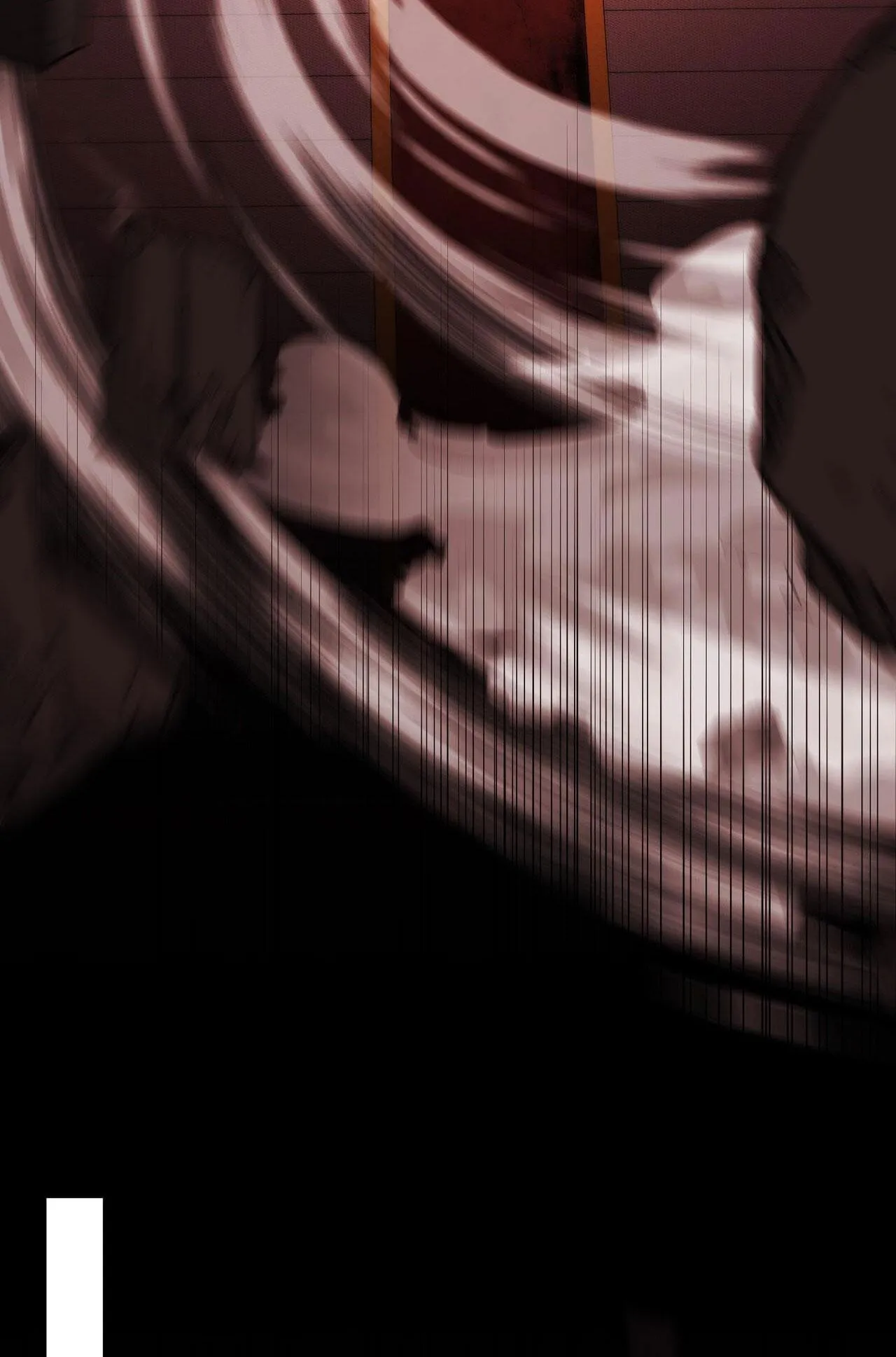 ĐIỀU KIỆN CỦA GUIDE Chapter 38 Trang 65