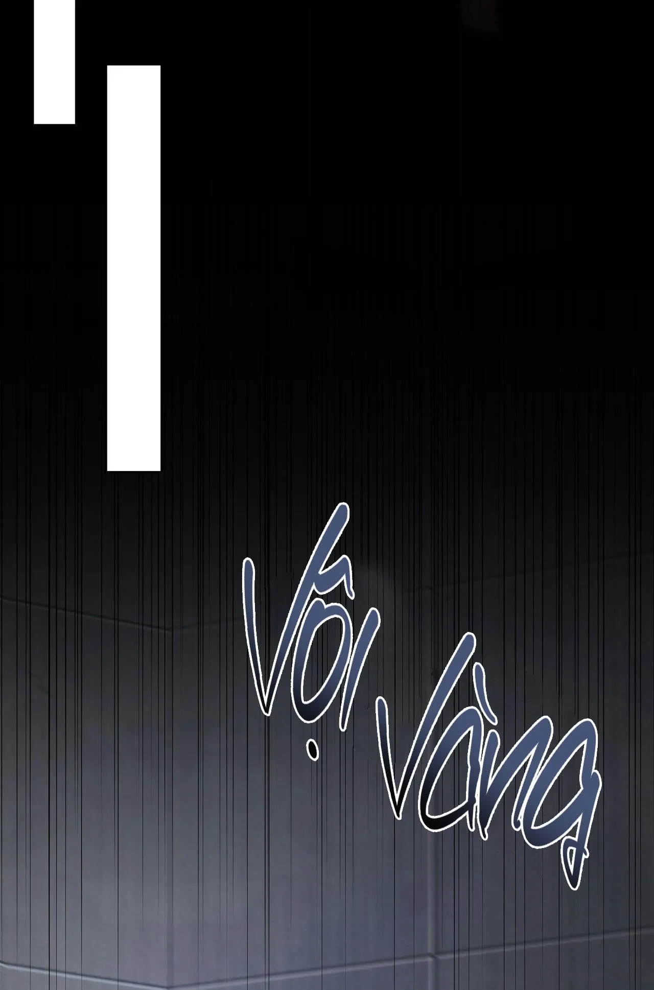 ĐIỀU KIỆN CỦA GUIDE Chapter 38 Trang 66