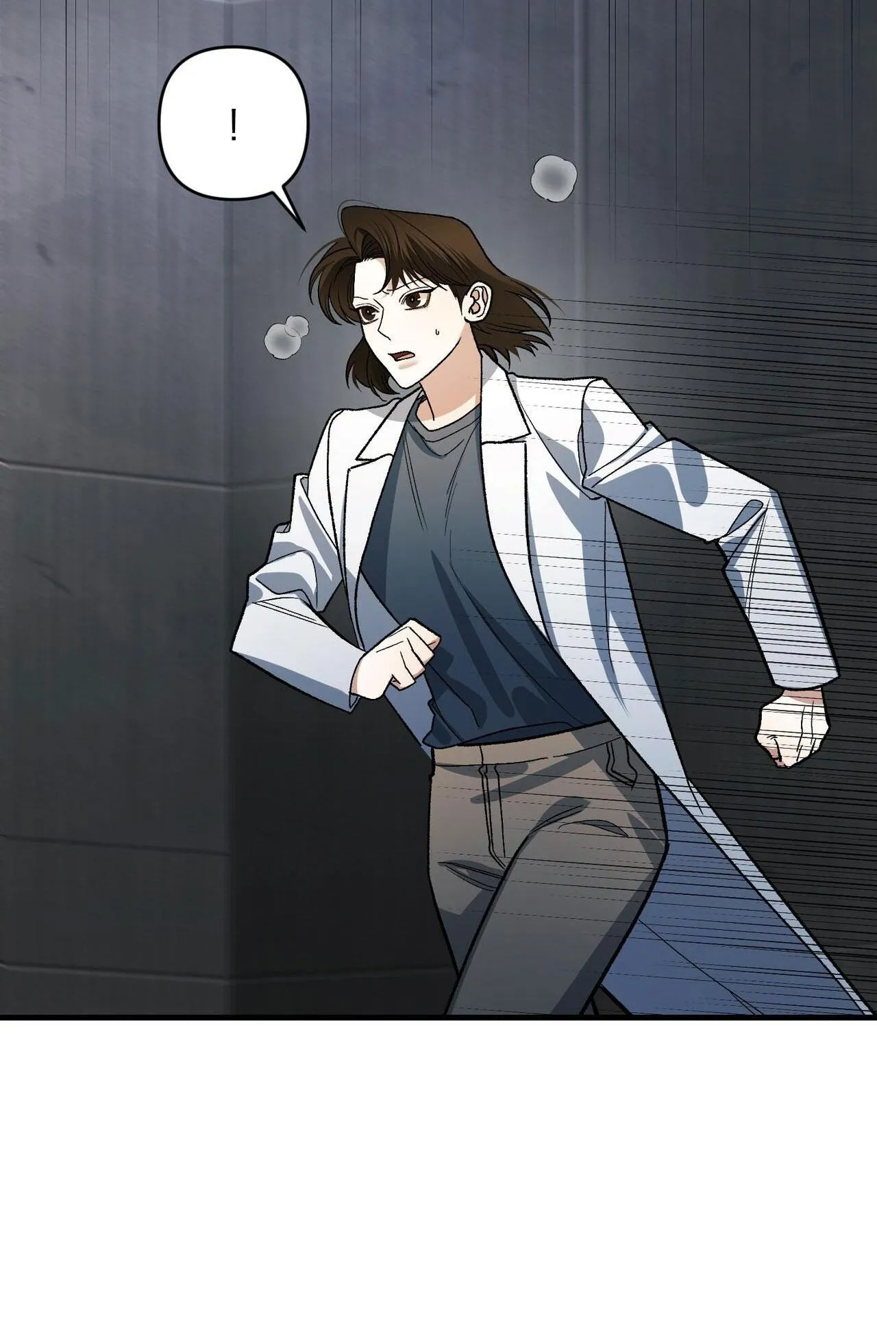 ĐIỀU KIỆN CỦA GUIDE Chapter 38 Trang 67