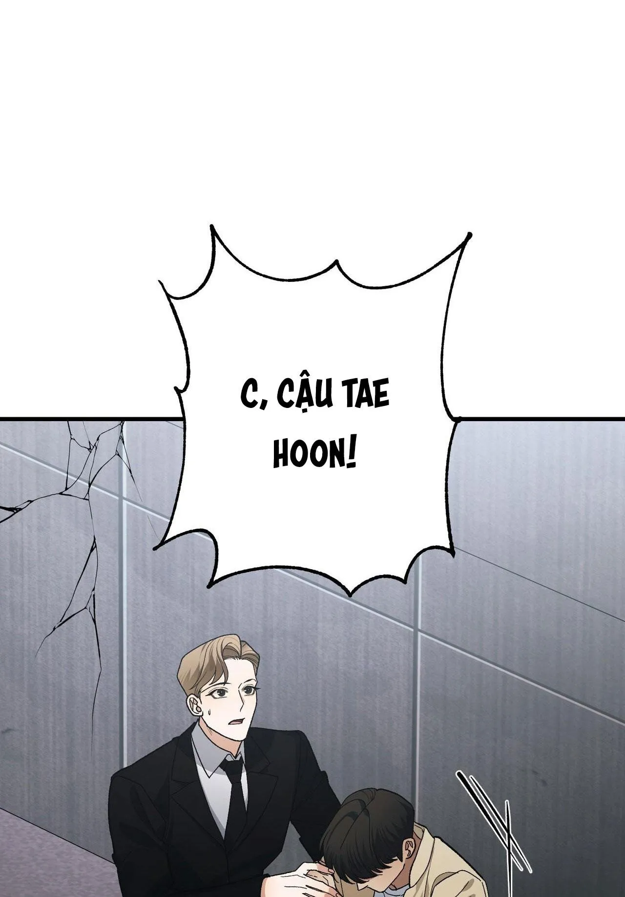 ĐIỀU KIỆN CỦA GUIDE Chapter 38 Trang 68