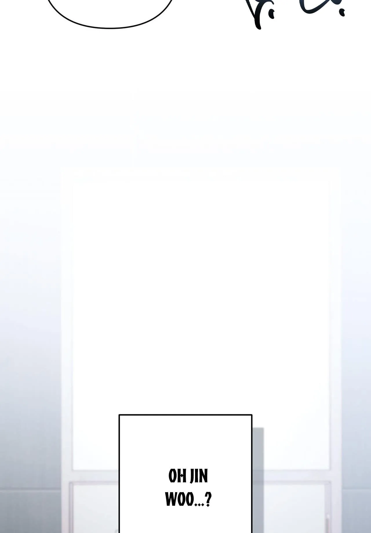 ĐIỀU KIỆN CỦA GUIDE Chapter 38 Trang 73