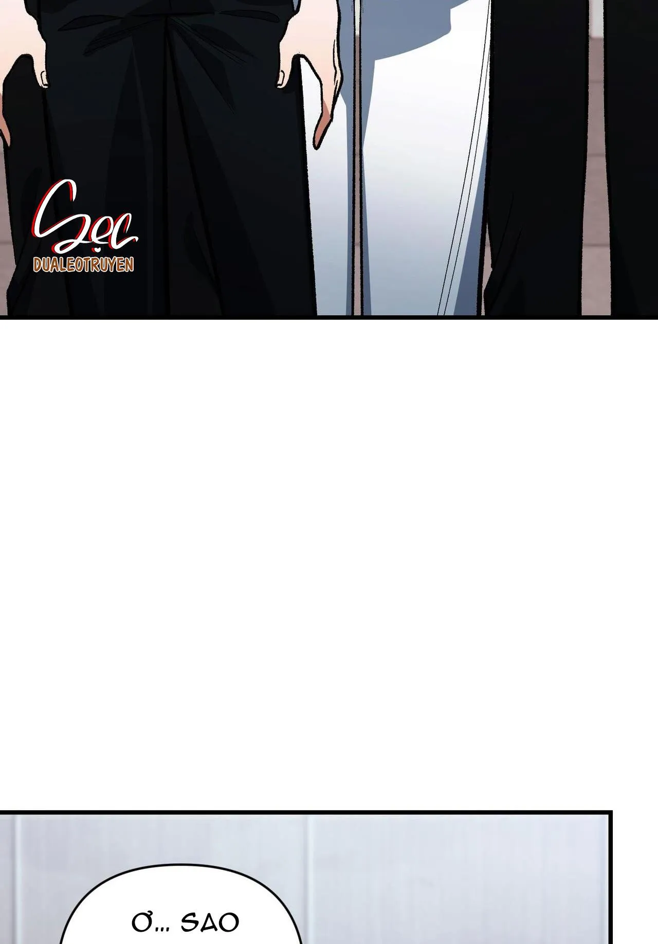 ĐIỀU KIỆN CỦA GUIDE Chapter 38 Trang 75