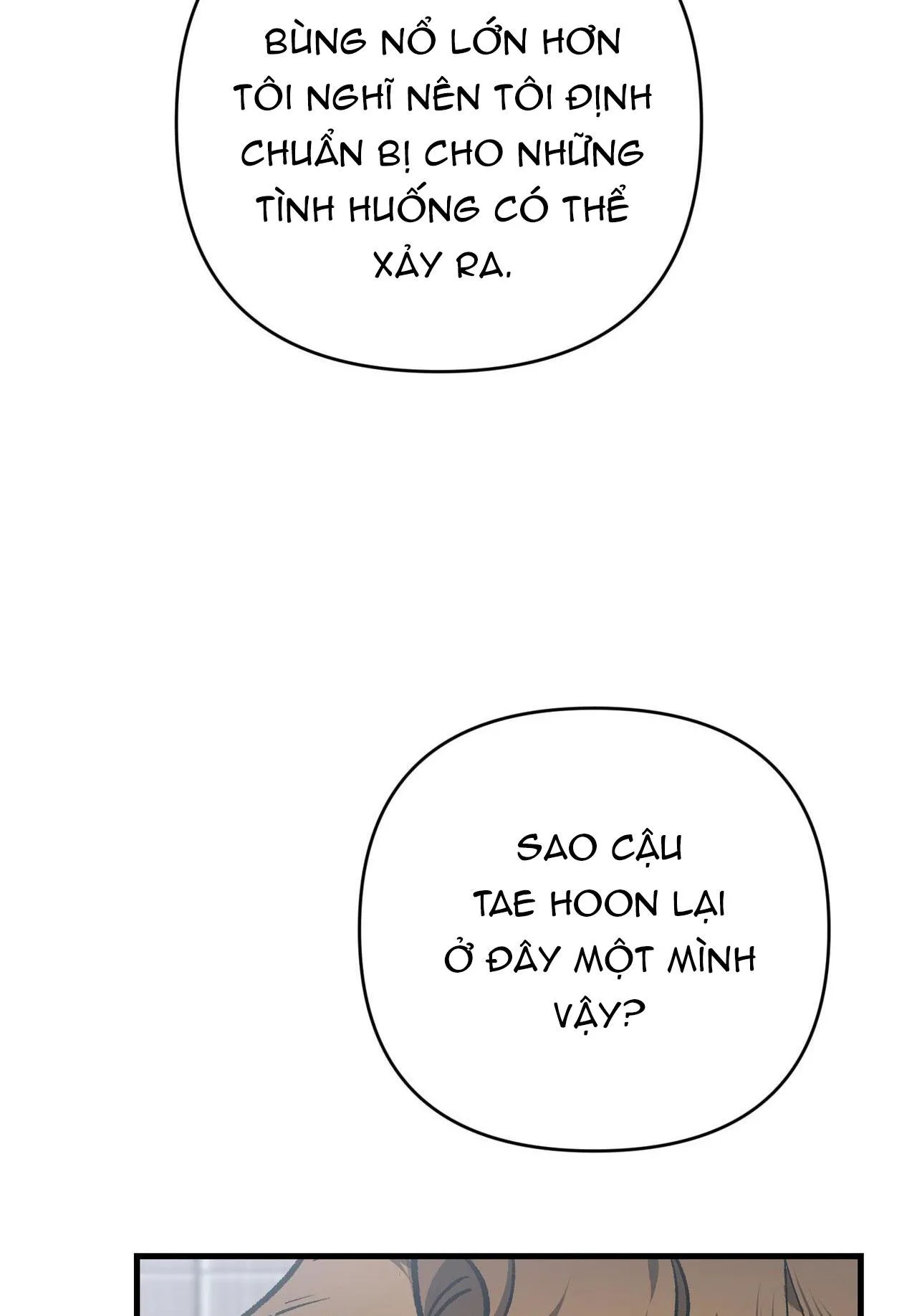 ĐIỀU KIỆN CỦA GUIDE Chapter 38 Trang 77