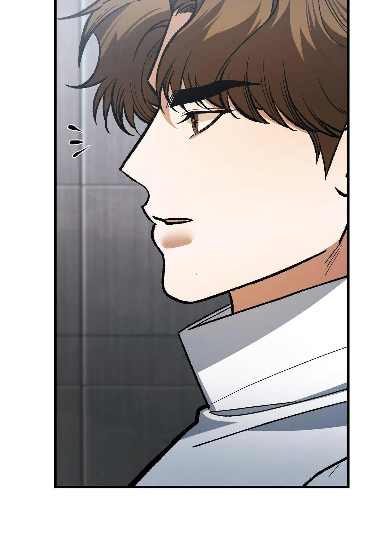 ĐIỀU KIỆN CỦA GUIDE Chapter 38 Trang 78