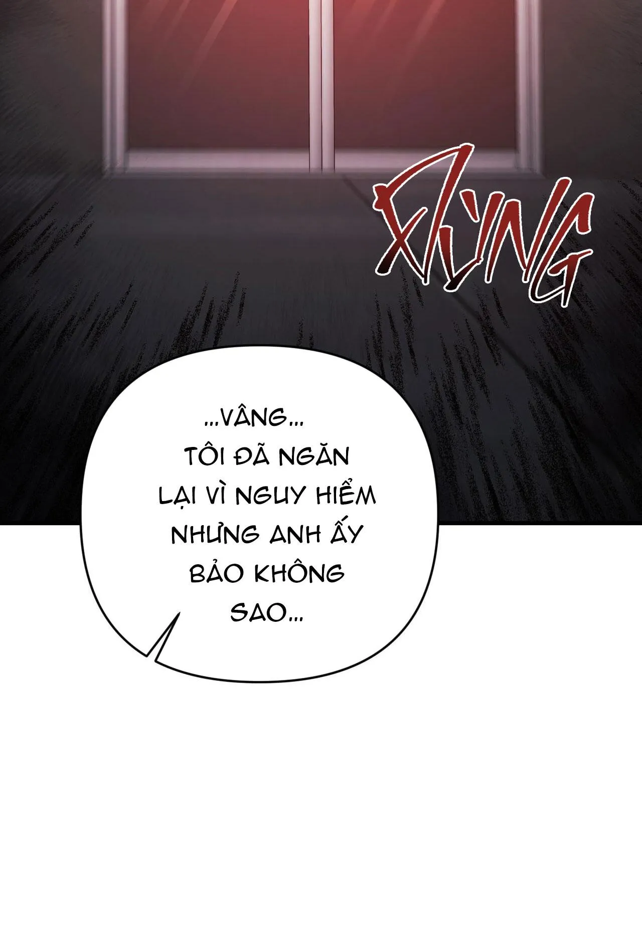 ĐIỀU KIỆN CỦA GUIDE Chapter 38 Trang 80