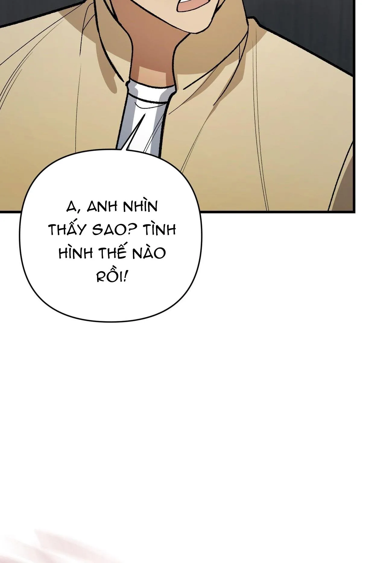 ĐIỀU KIỆN CỦA GUIDE Chapter 38 Trang 83