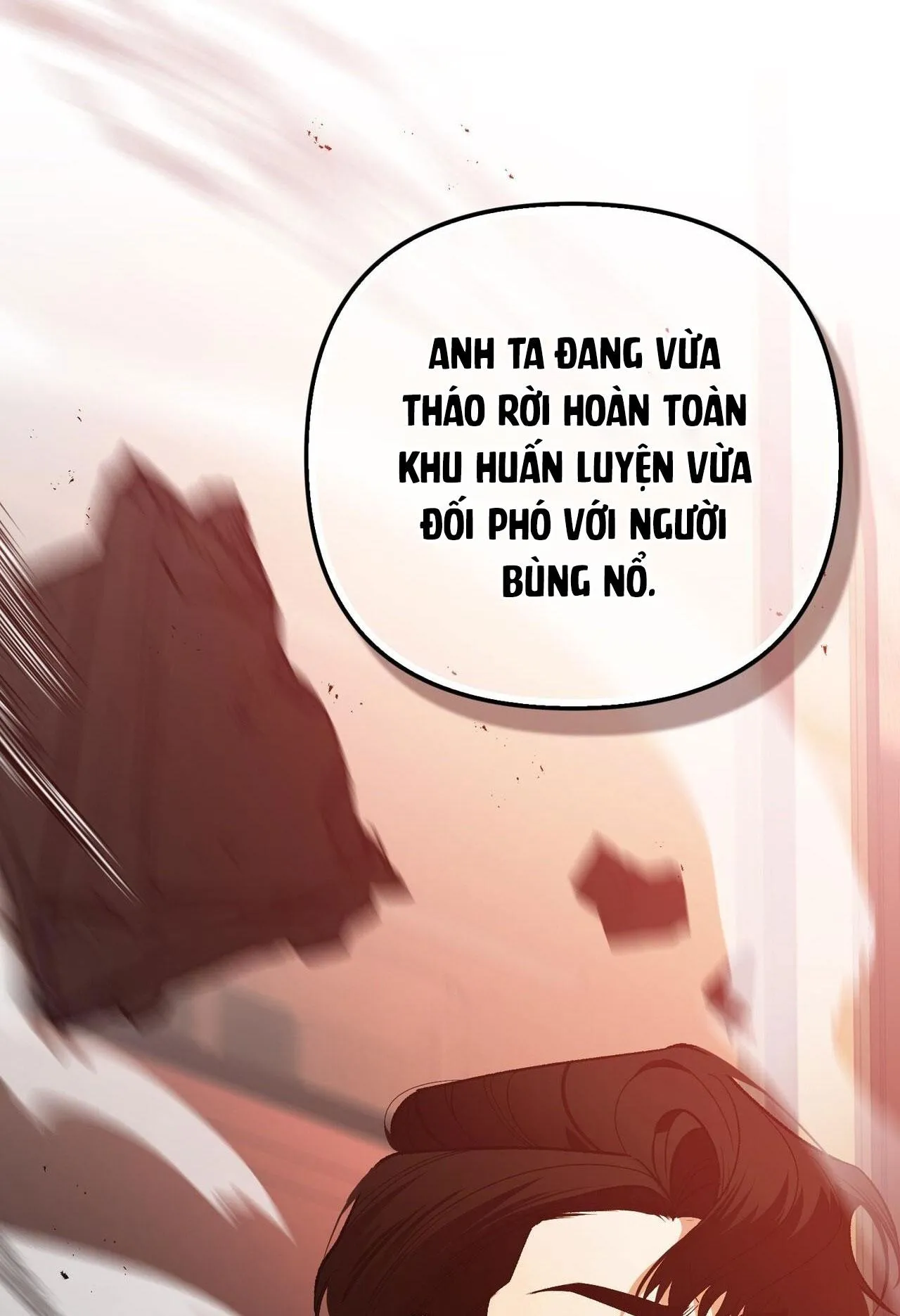 ĐIỀU KIỆN CỦA GUIDE Chapter 38 Trang 84