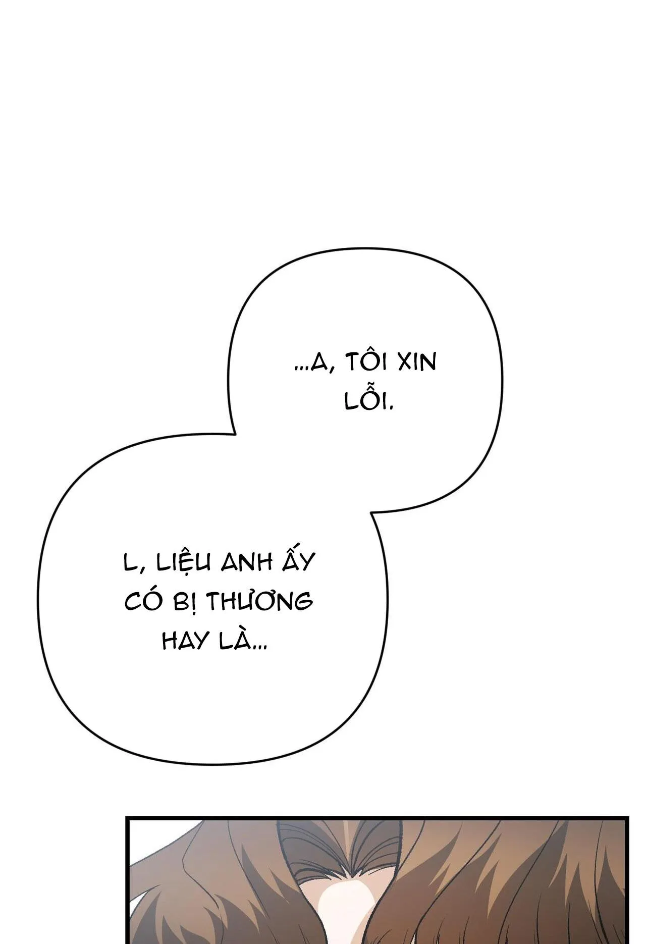 ĐIỀU KIỆN CỦA GUIDE Chapter 38 Trang 88