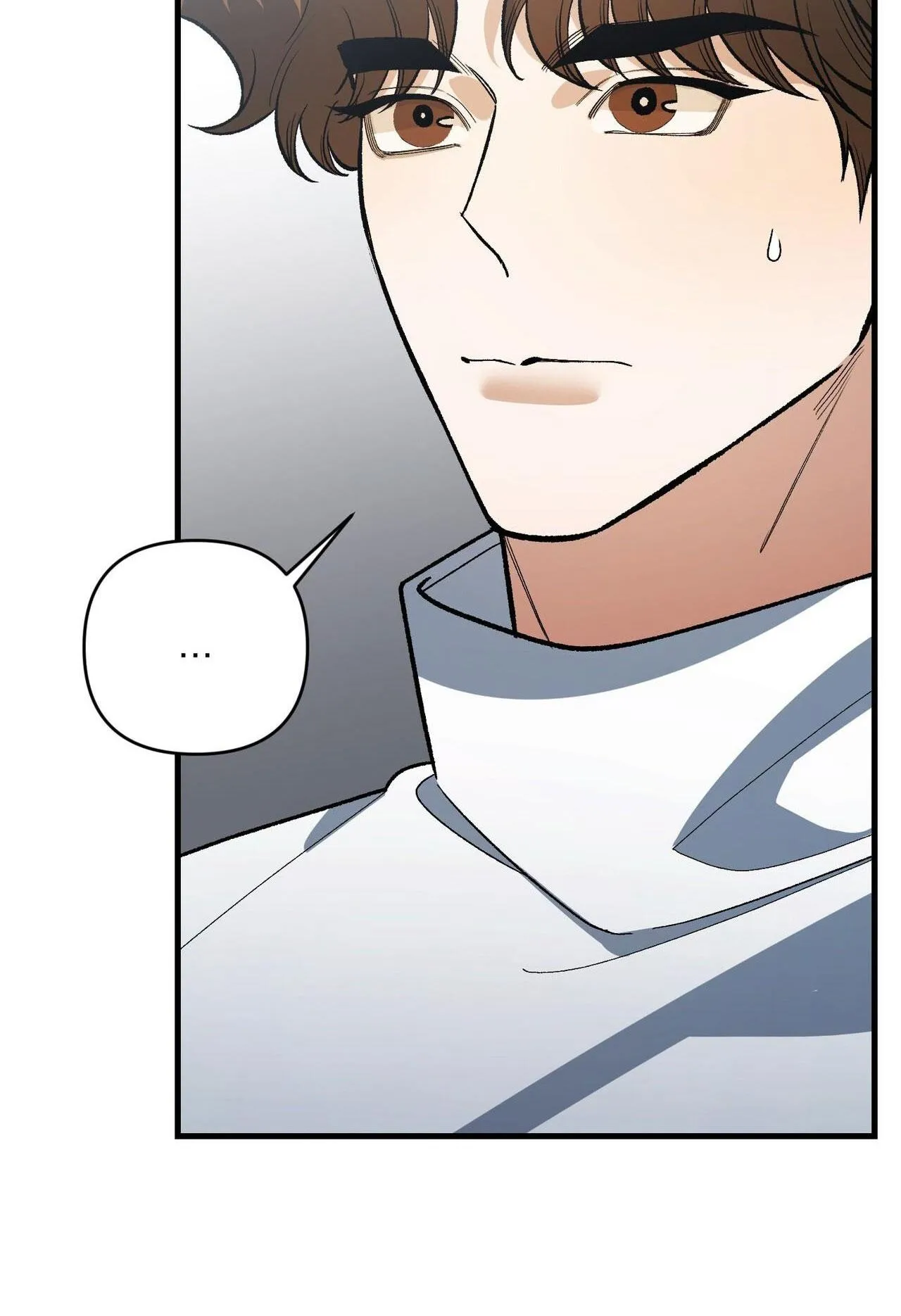 ĐIỀU KIỆN CỦA GUIDE Chapter 38 Trang 89