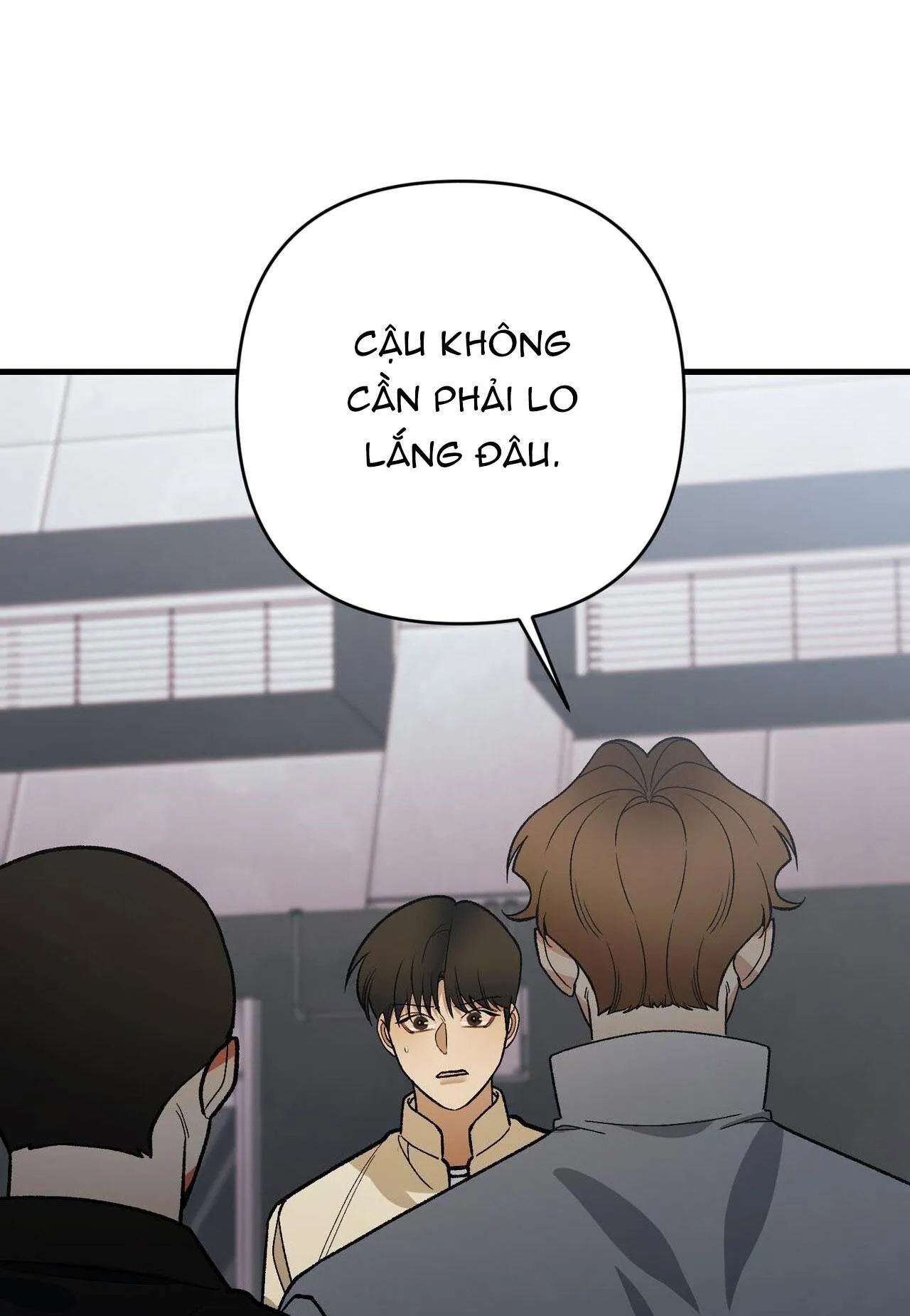 ĐIỀU KIỆN CỦA GUIDE Chapter 38 Trang 90