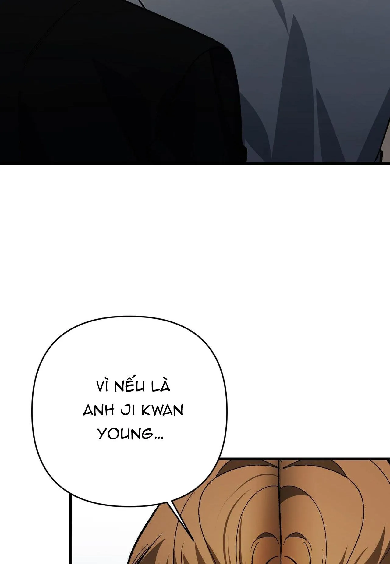 ĐIỀU KIỆN CỦA GUIDE Chapter 38 Trang 91