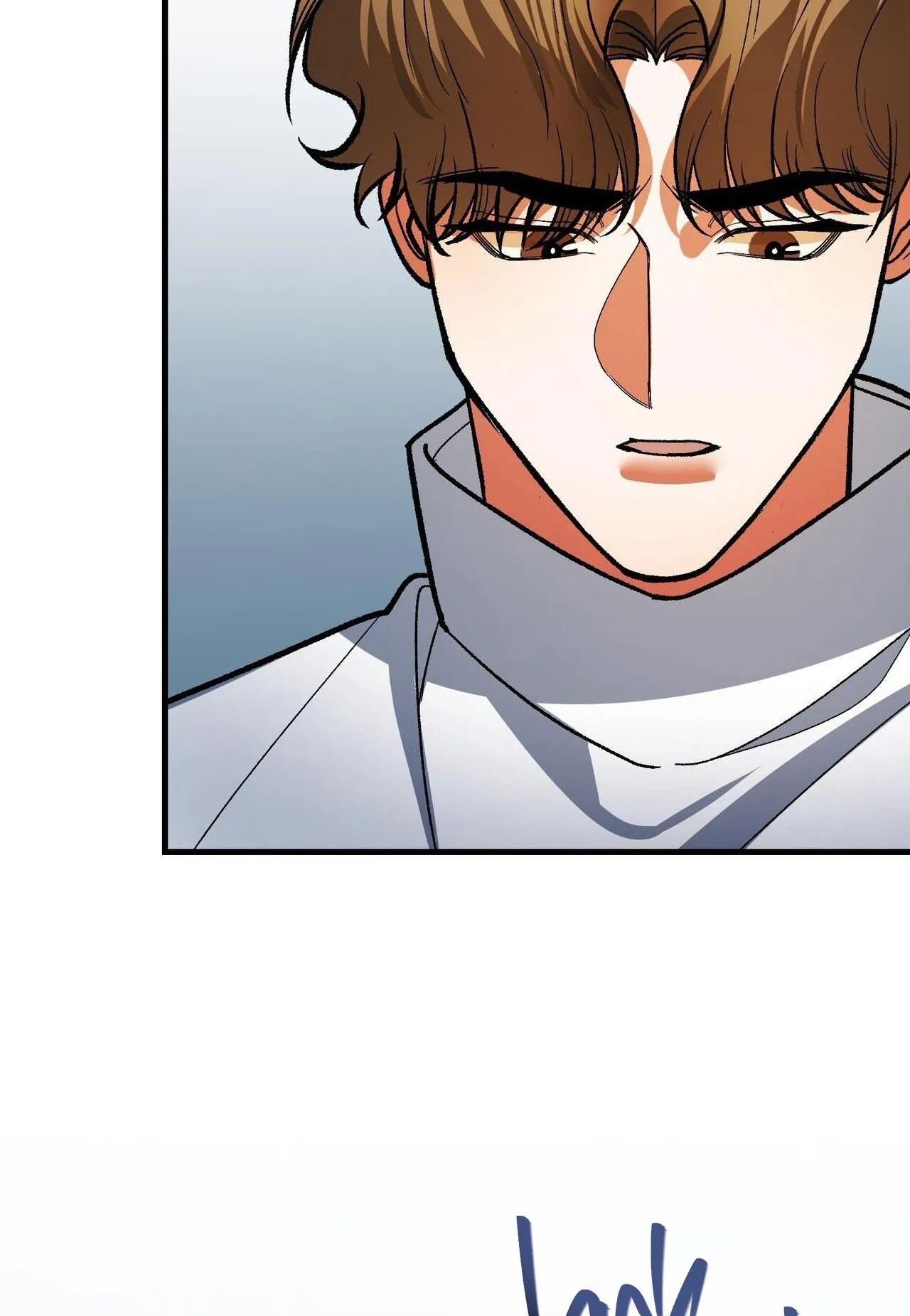 ĐIỀU KIỆN CỦA GUIDE Chapter 38 Trang 92