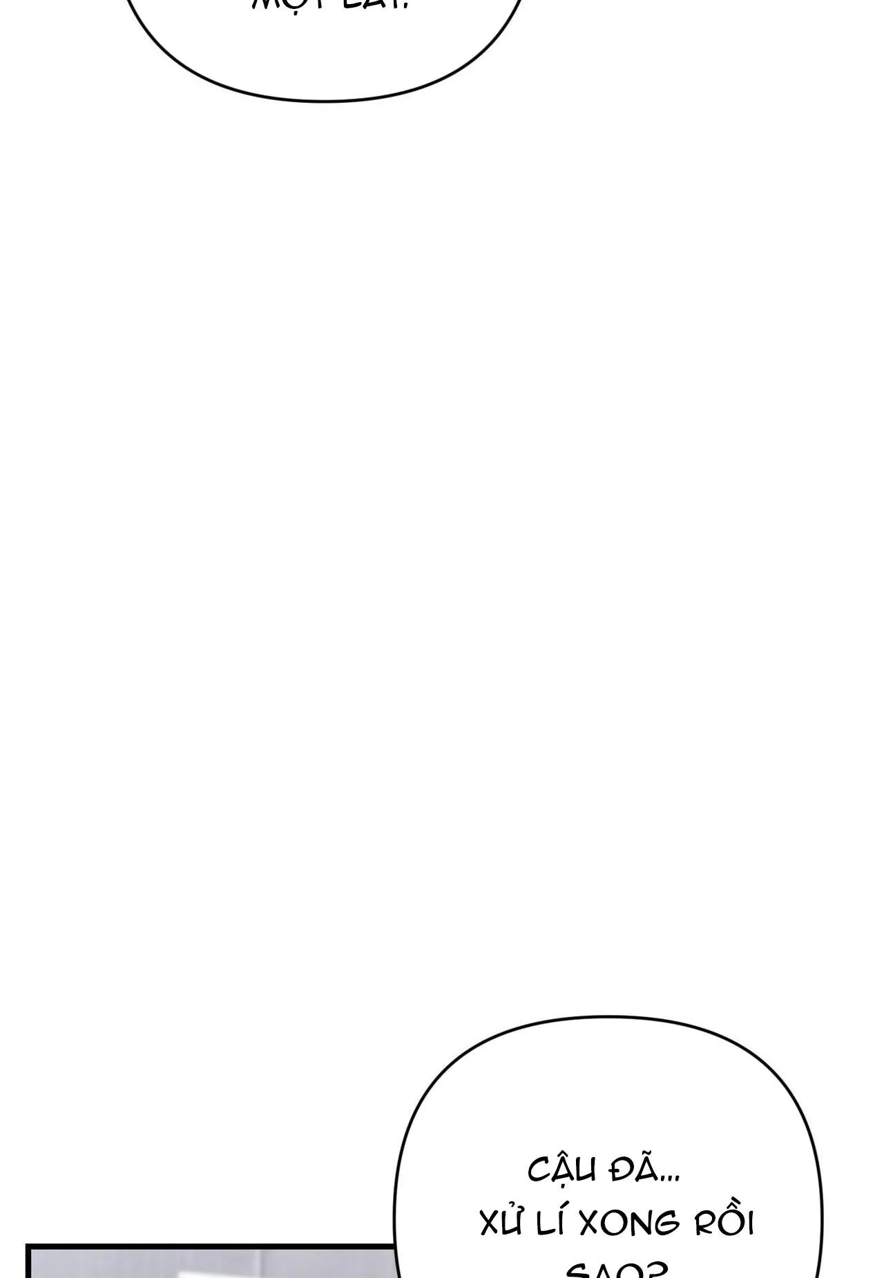 ĐIỀU KIỆN CỦA GUIDE Chapter 38 Trang 99