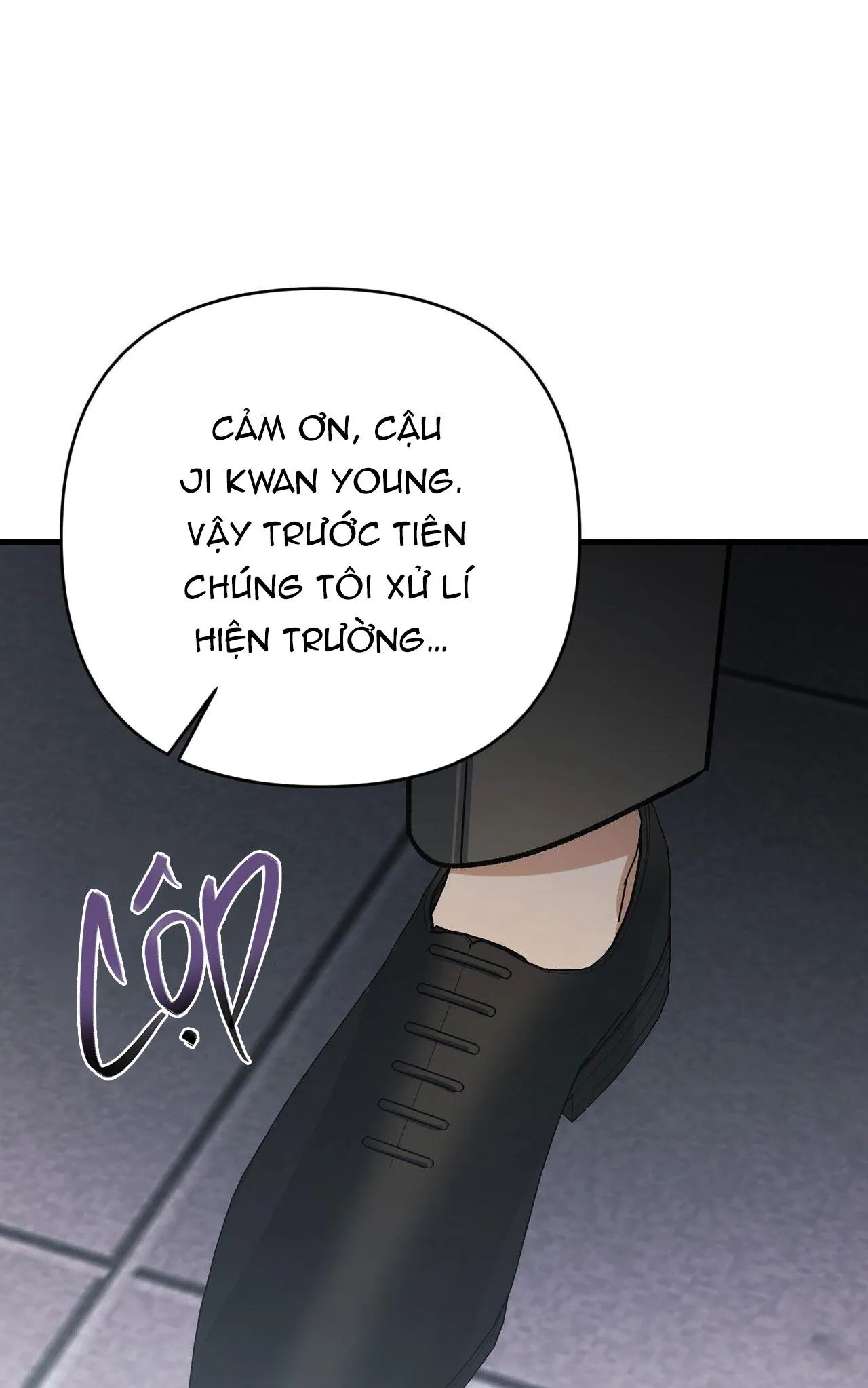 ĐIỀU KIỆN CỦA GUIDE Chapter 38 Trang 103