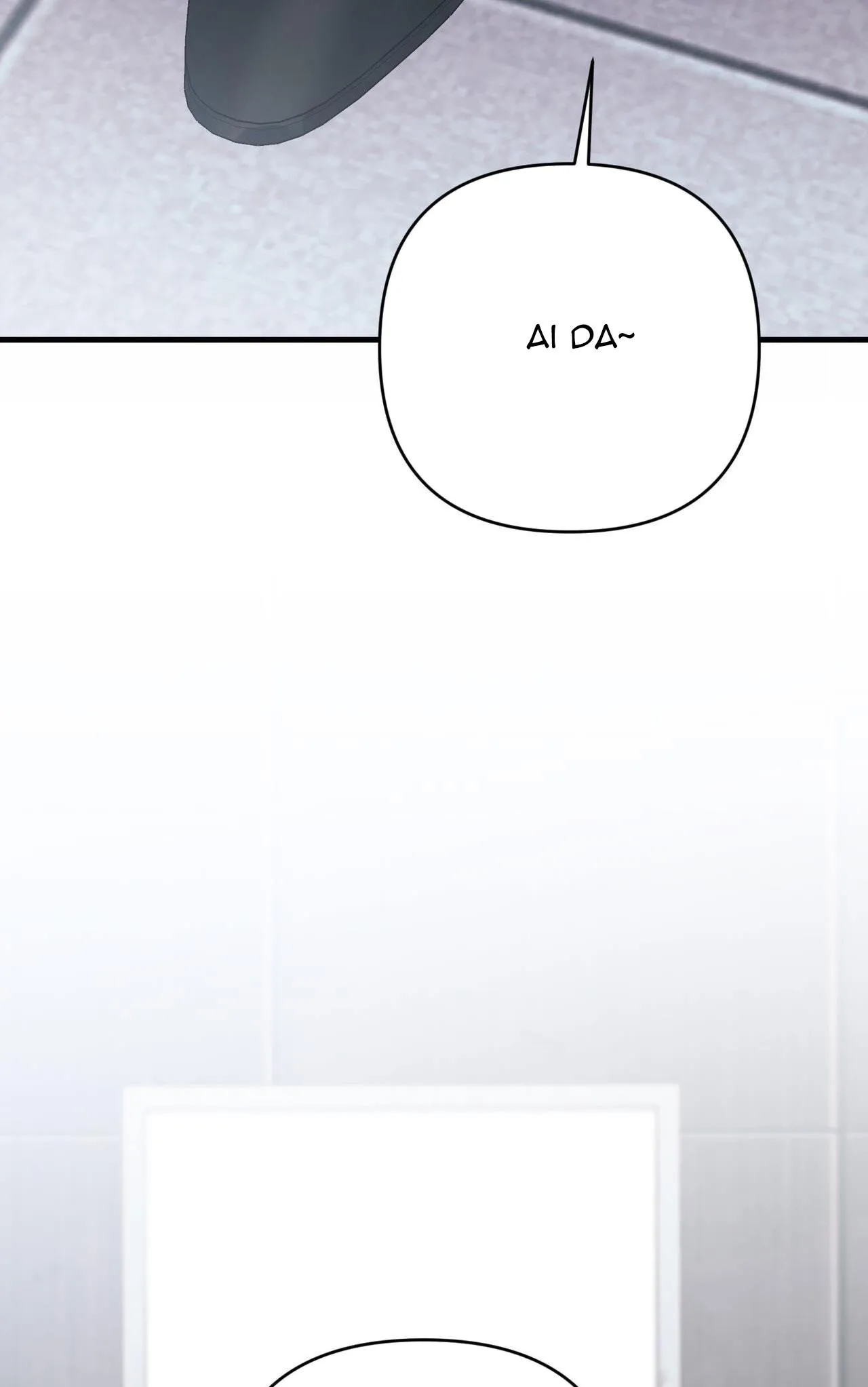 ĐIỀU KIỆN CỦA GUIDE Chapter 38 Trang 104