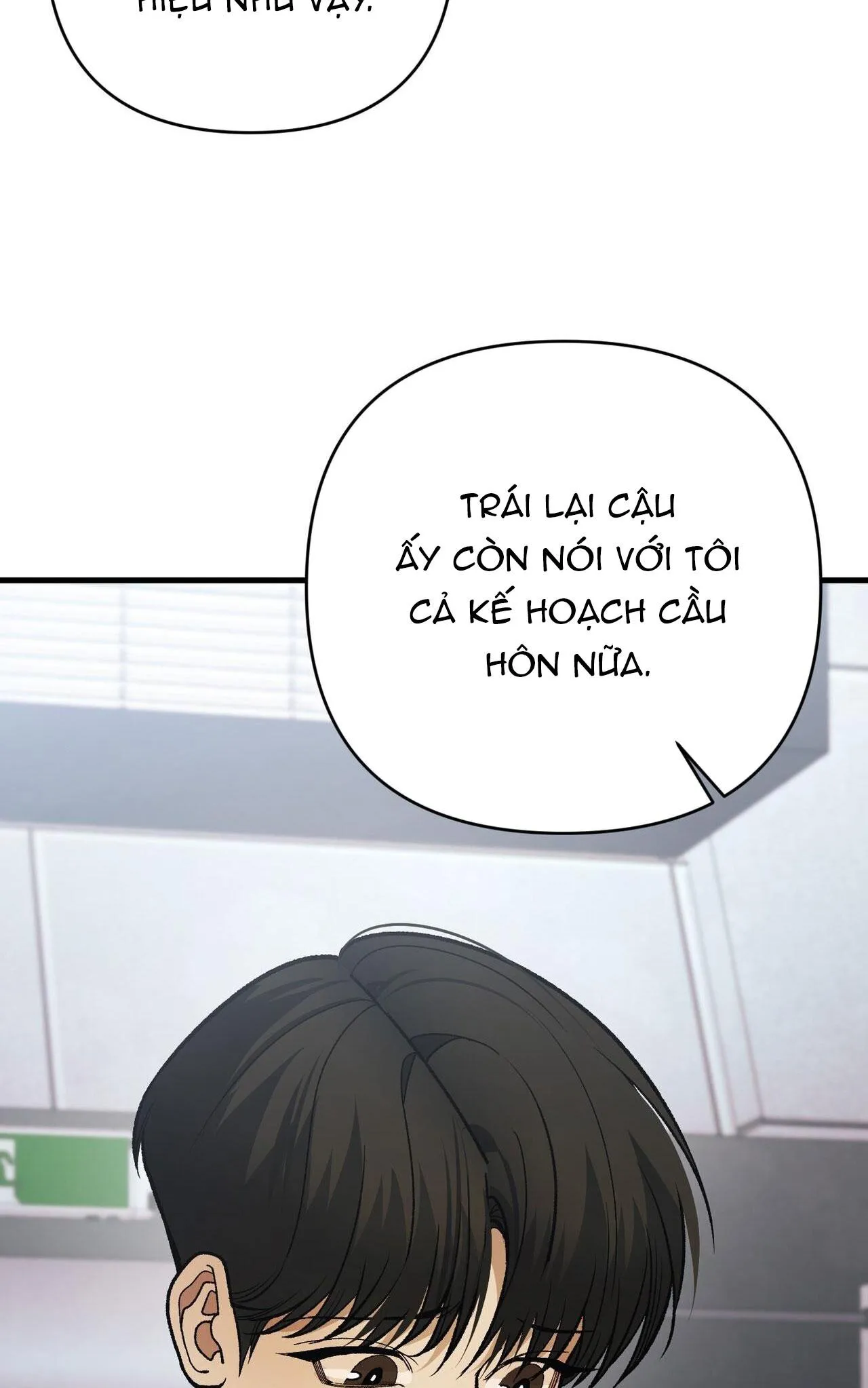 ĐIỀU KIỆN CỦA GUIDE Chapter 38 Trang 109