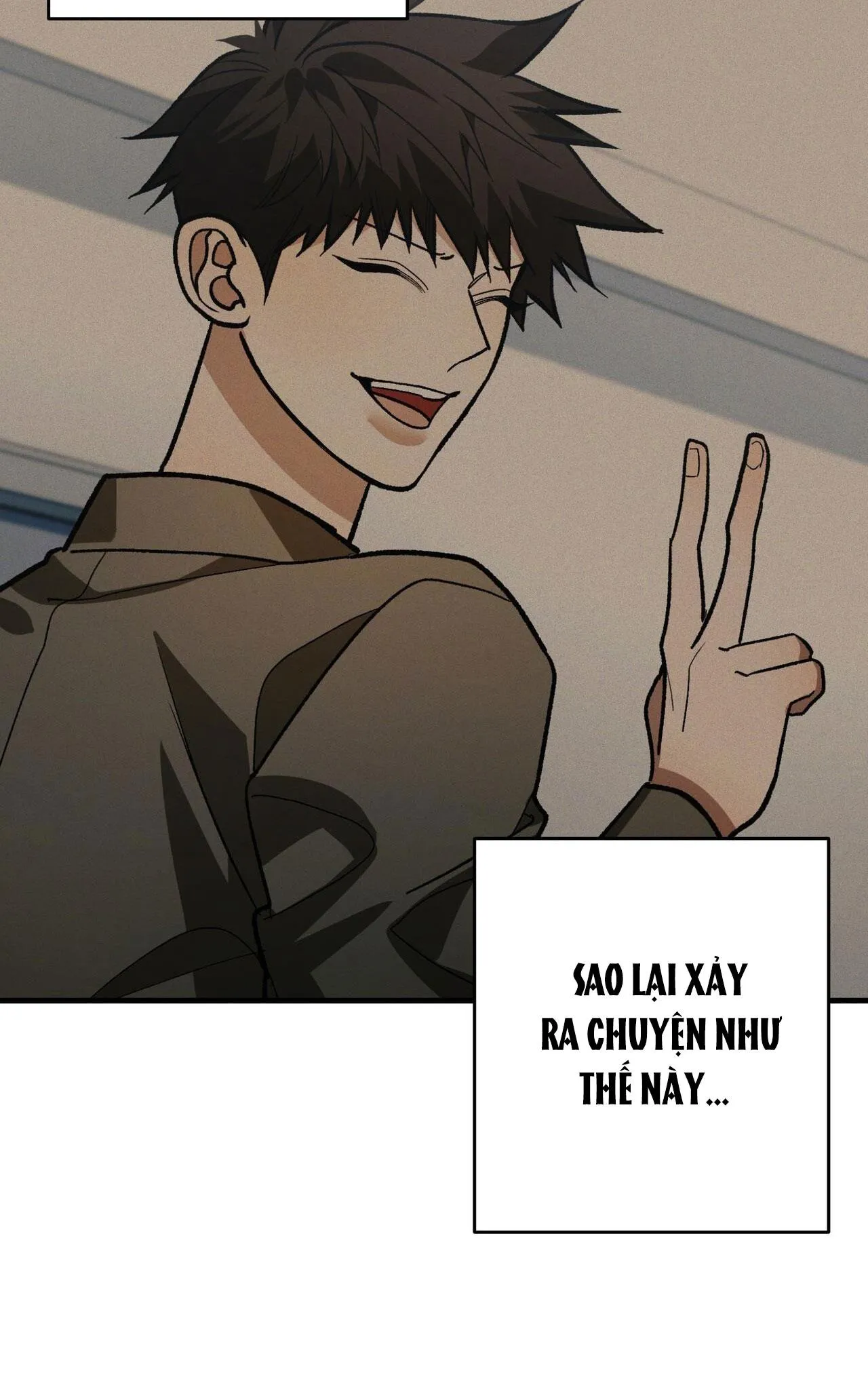 ĐIỀU KIỆN CỦA GUIDE Chapter 38 Trang 111