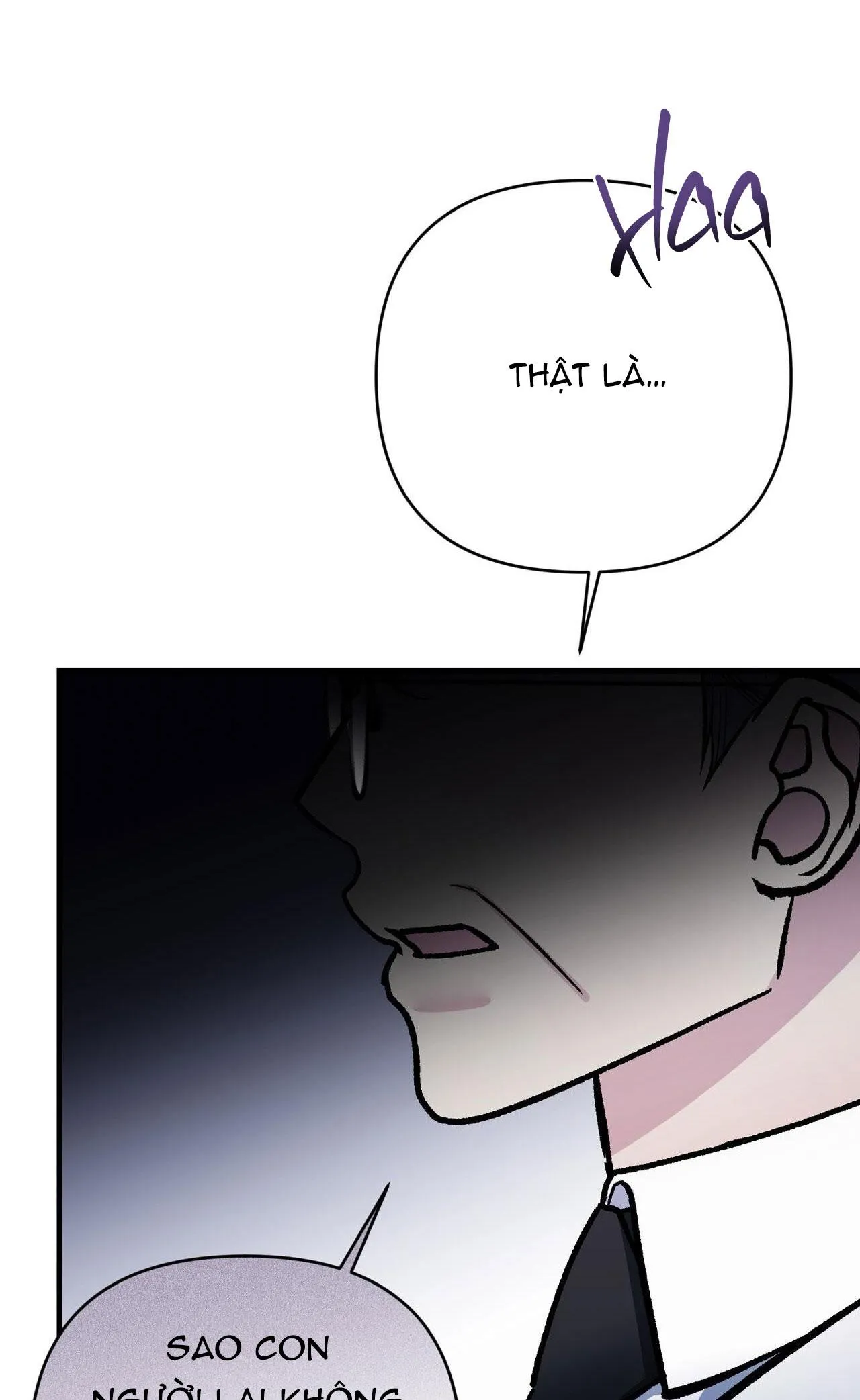 ĐIỀU KIỆN CỦA GUIDE Chapter 38 Trang 112