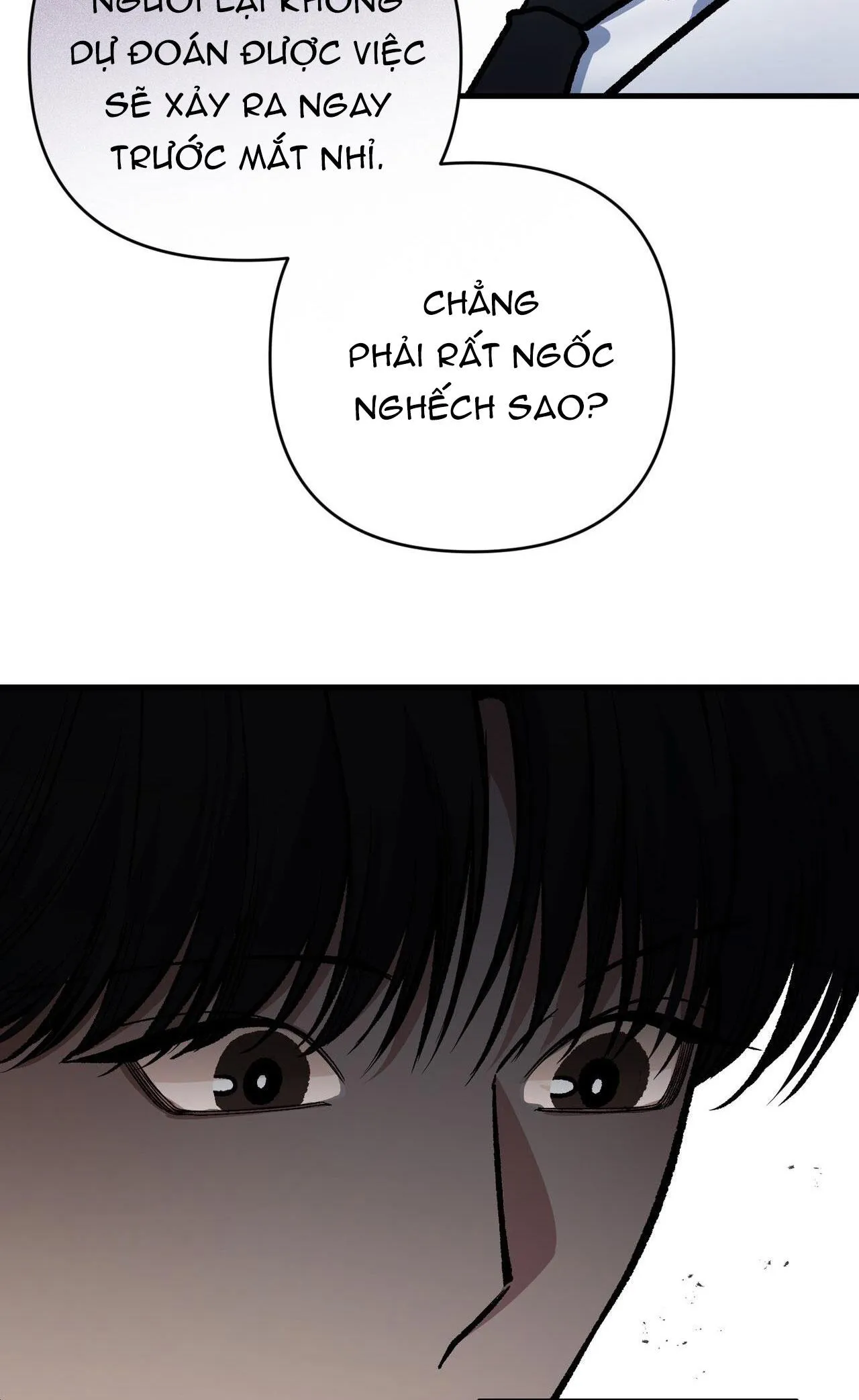 ĐIỀU KIỆN CỦA GUIDE Chapter 38 Trang 113