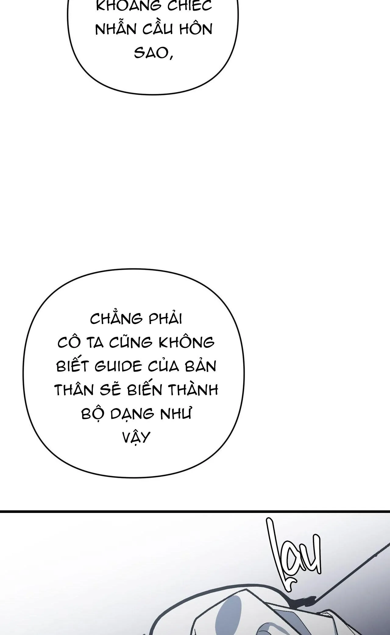 ĐIỀU KIỆN CỦA GUIDE Chapter 38 Trang 116