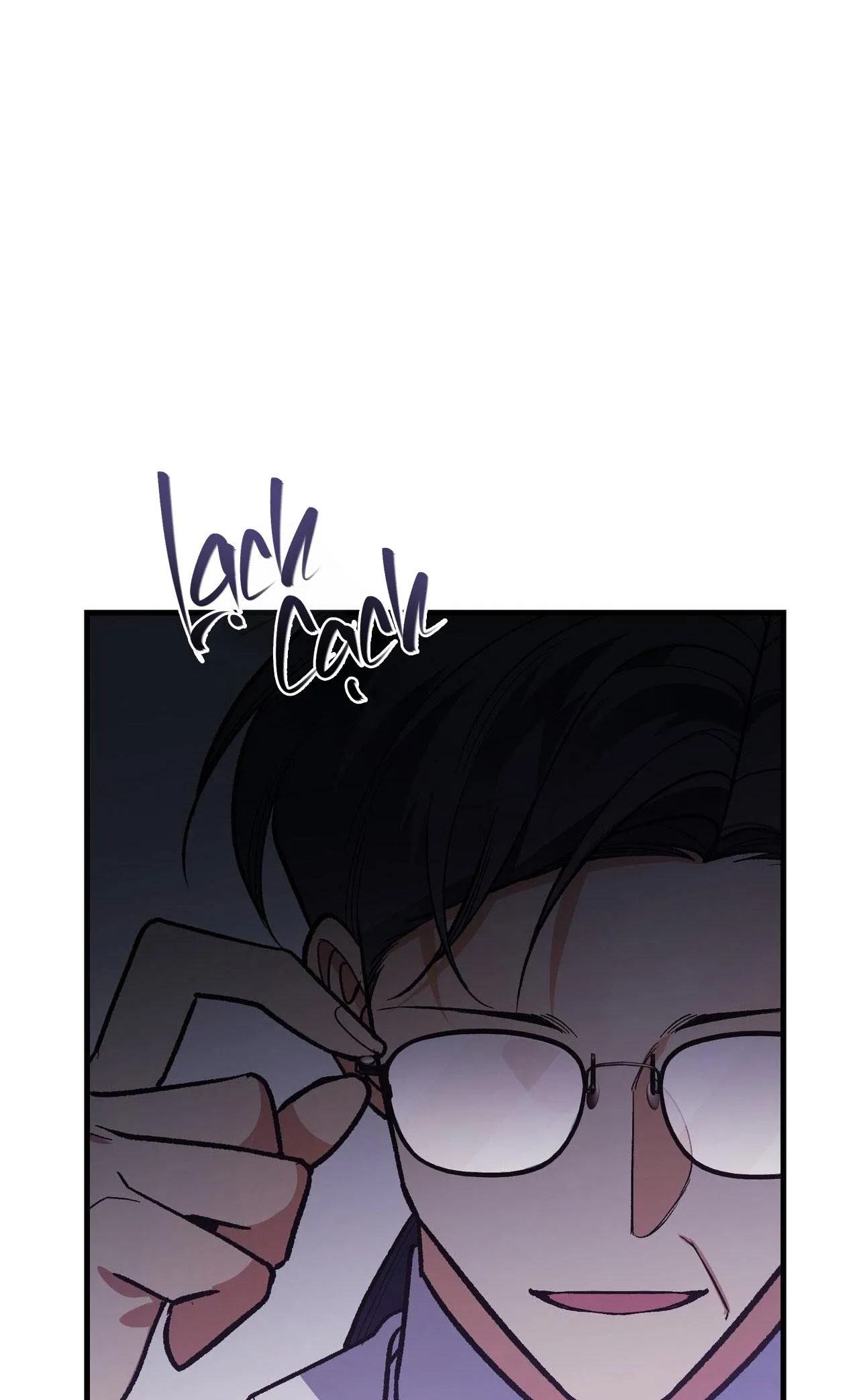 ĐIỀU KIỆN CỦA GUIDE Chapter 38 Trang 119