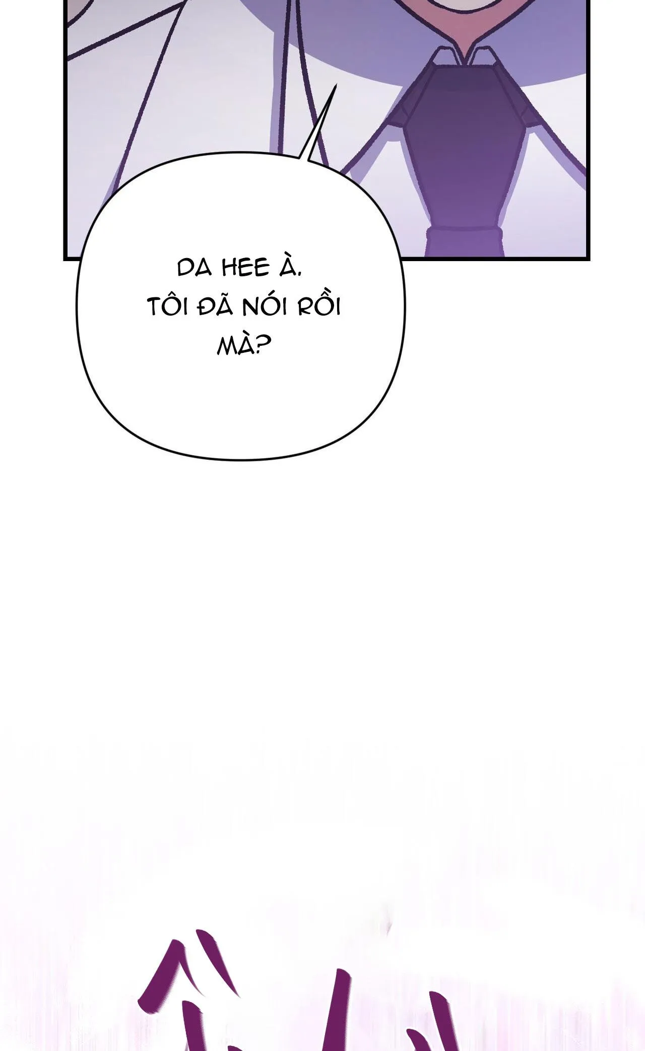 ĐIỀU KIỆN CỦA GUIDE Chapter 38 Trang 120