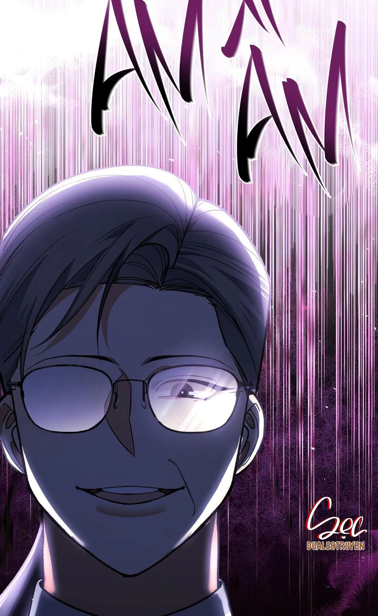 ĐIỀU KIỆN CỦA GUIDE Chapter 38 Trang 121