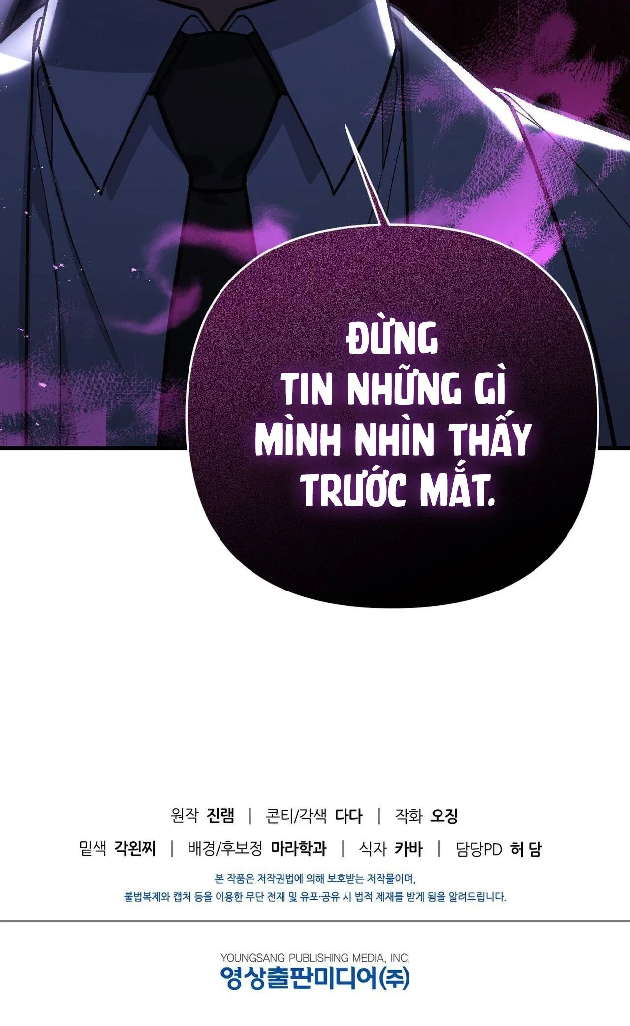 ĐIỀU KIỆN CỦA GUIDE Chapter 38 Trang 122