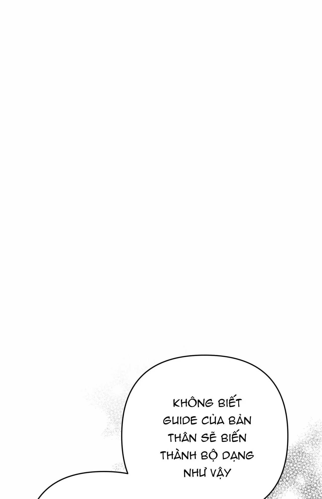 ĐIỀU KIỆN CỦA GUIDE Chapter 39 Trang 3