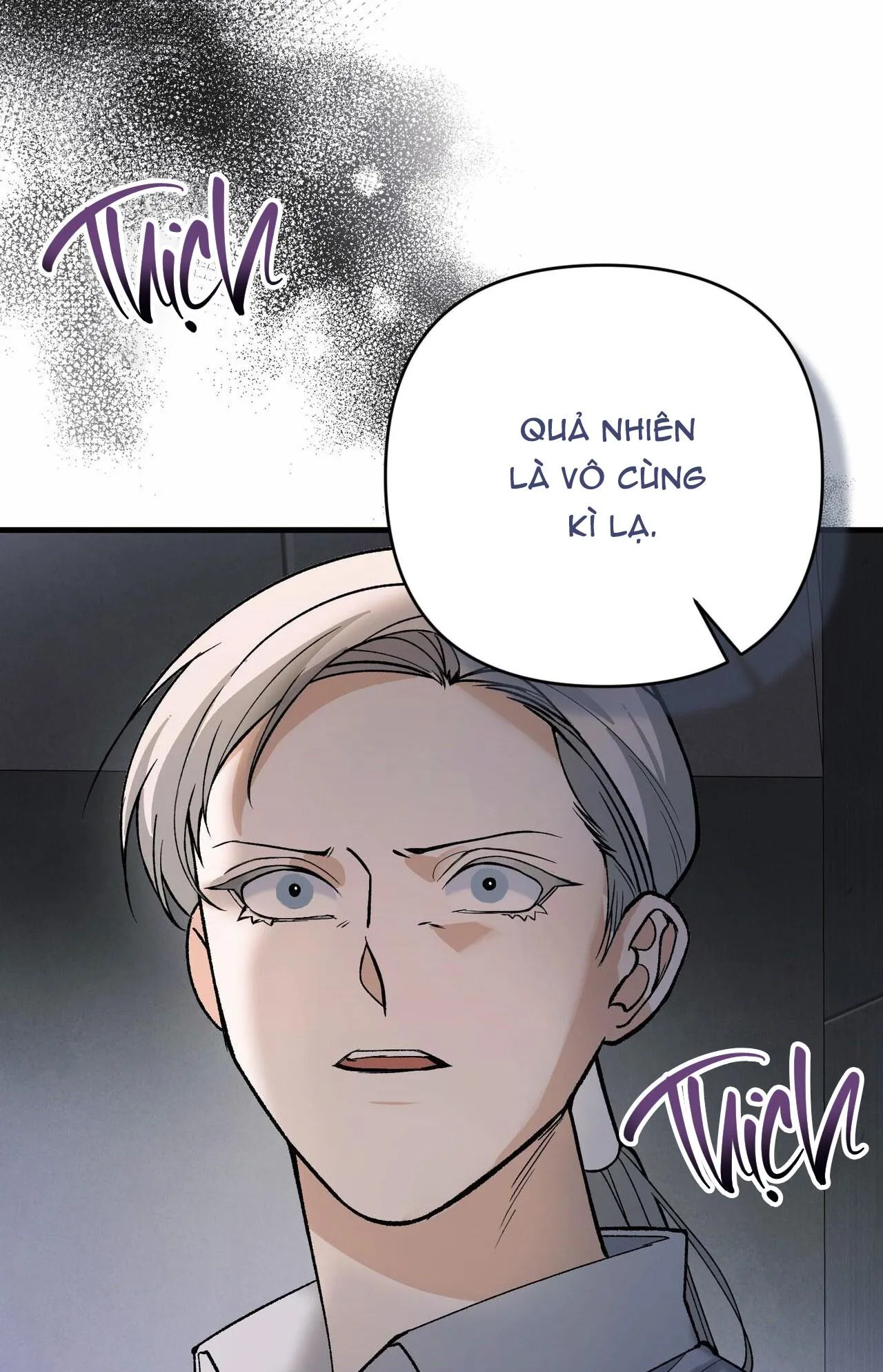 ĐIỀU KIỆN CỦA GUIDE Chapter 39 Trang 5