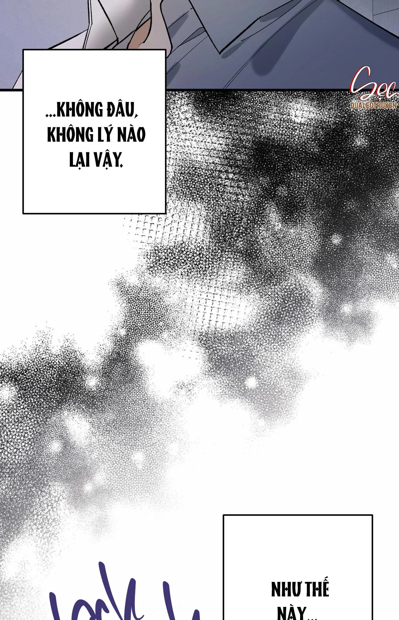 ĐIỀU KIỆN CỦA GUIDE Chapter 39 Trang 6