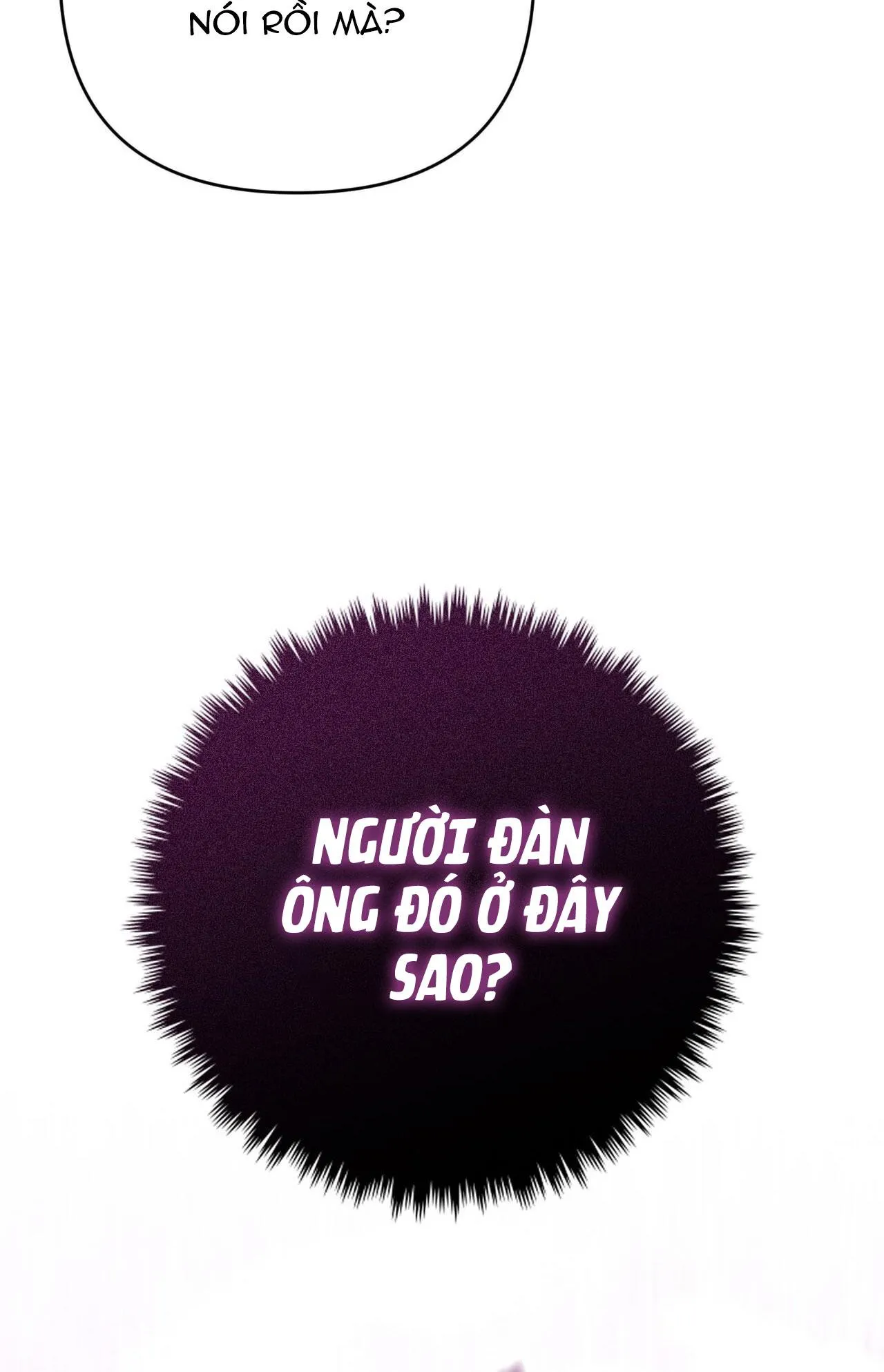 ĐIỀU KIỆN CỦA GUIDE Chapter 39 Trang 8