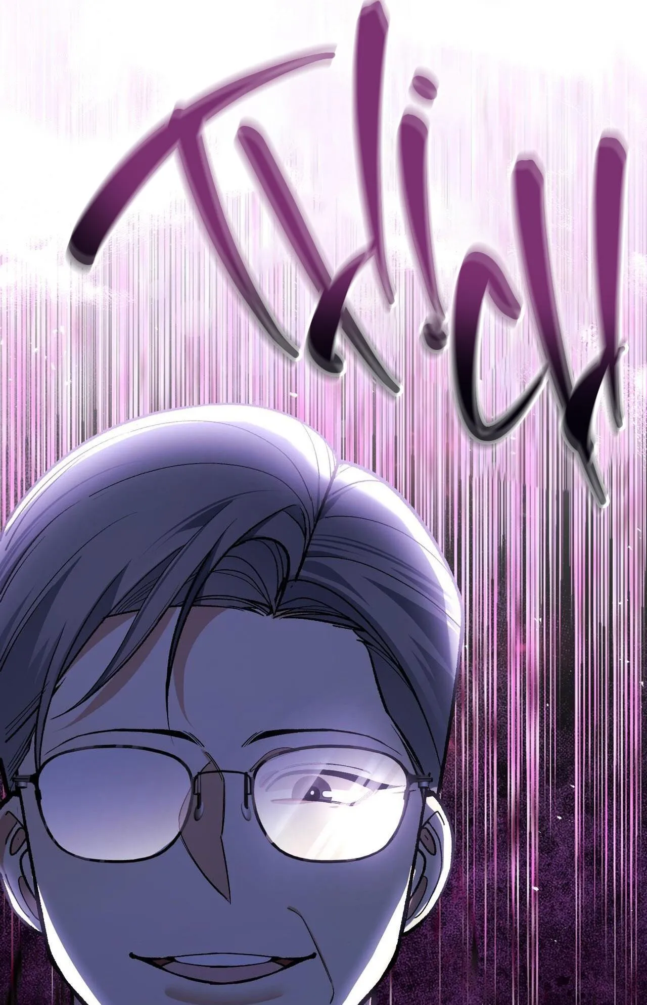 ĐIỀU KIỆN CỦA GUIDE Chapter 39 Trang 9