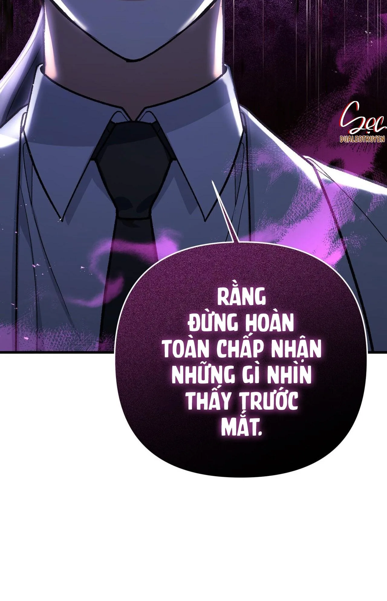 ĐIỀU KIỆN CỦA GUIDE Chapter 39 Trang 10