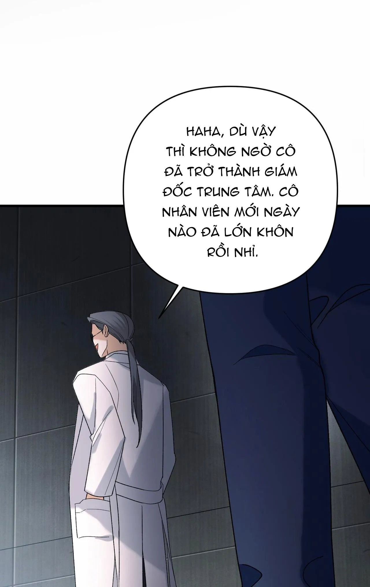 ĐIỀU KIỆN CỦA GUIDE Chapter 39 Trang 13