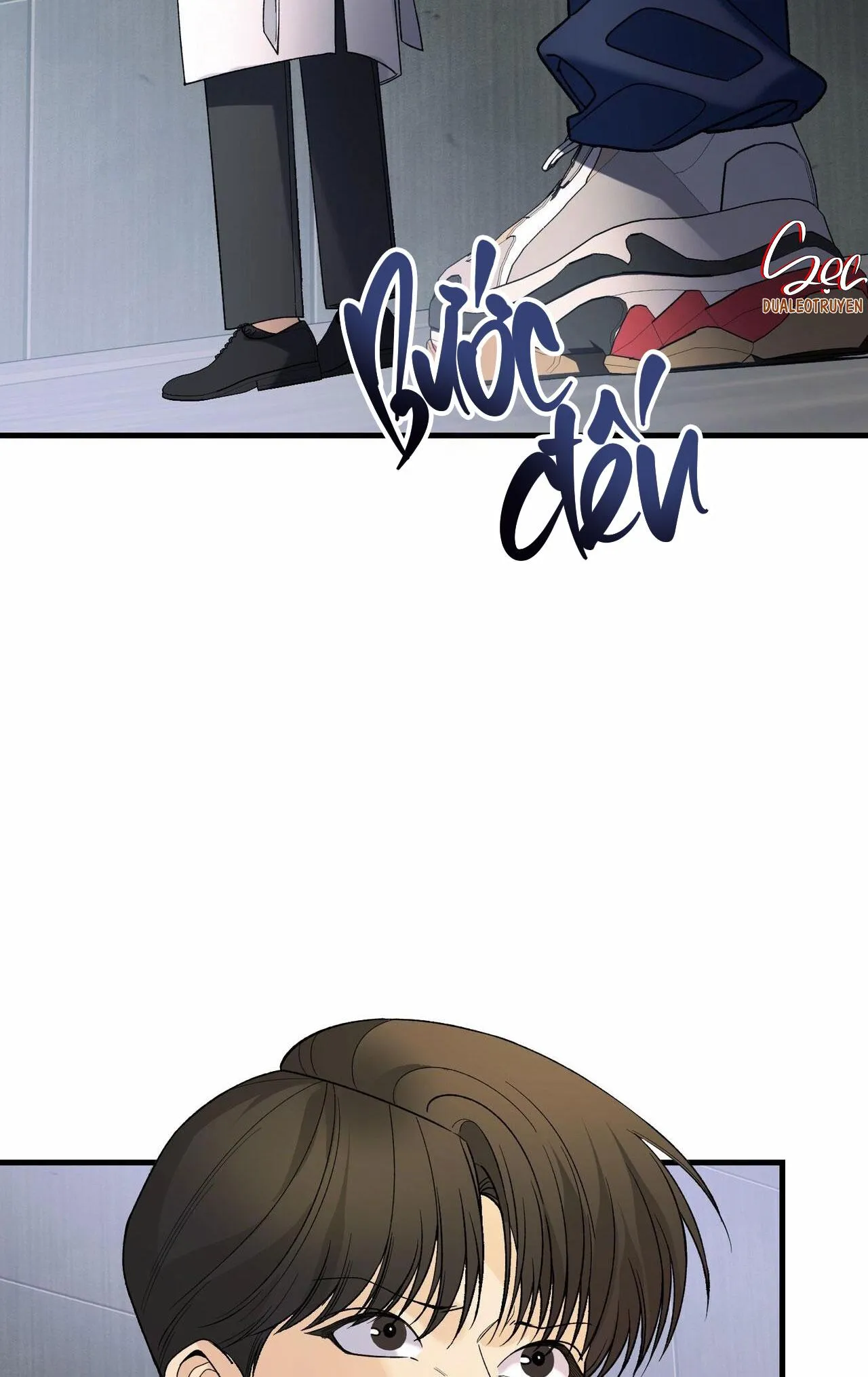 ĐIỀU KIỆN CỦA GUIDE Chapter 39 Trang 14