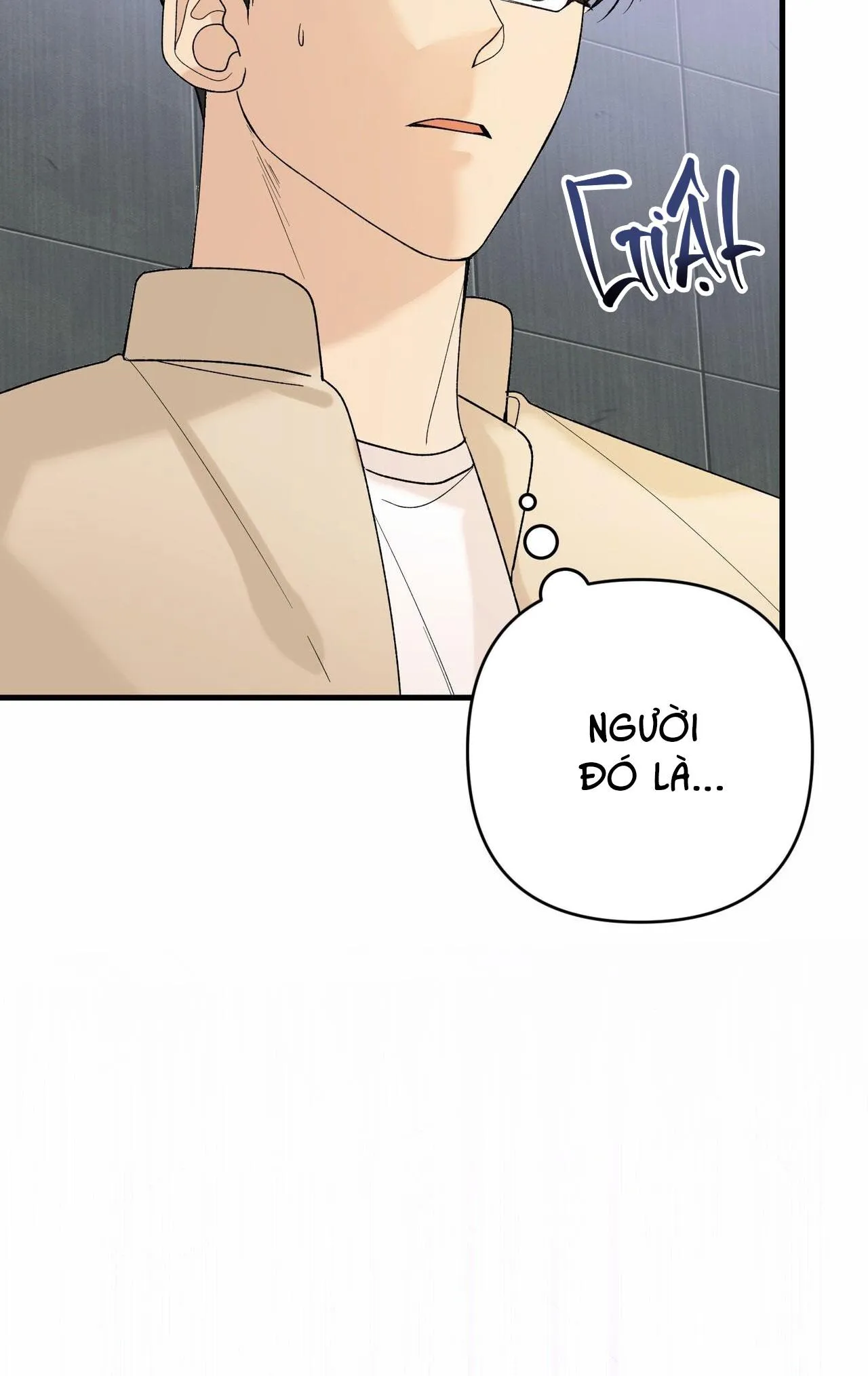 ĐIỀU KIỆN CỦA GUIDE Chapter 39 Trang 15