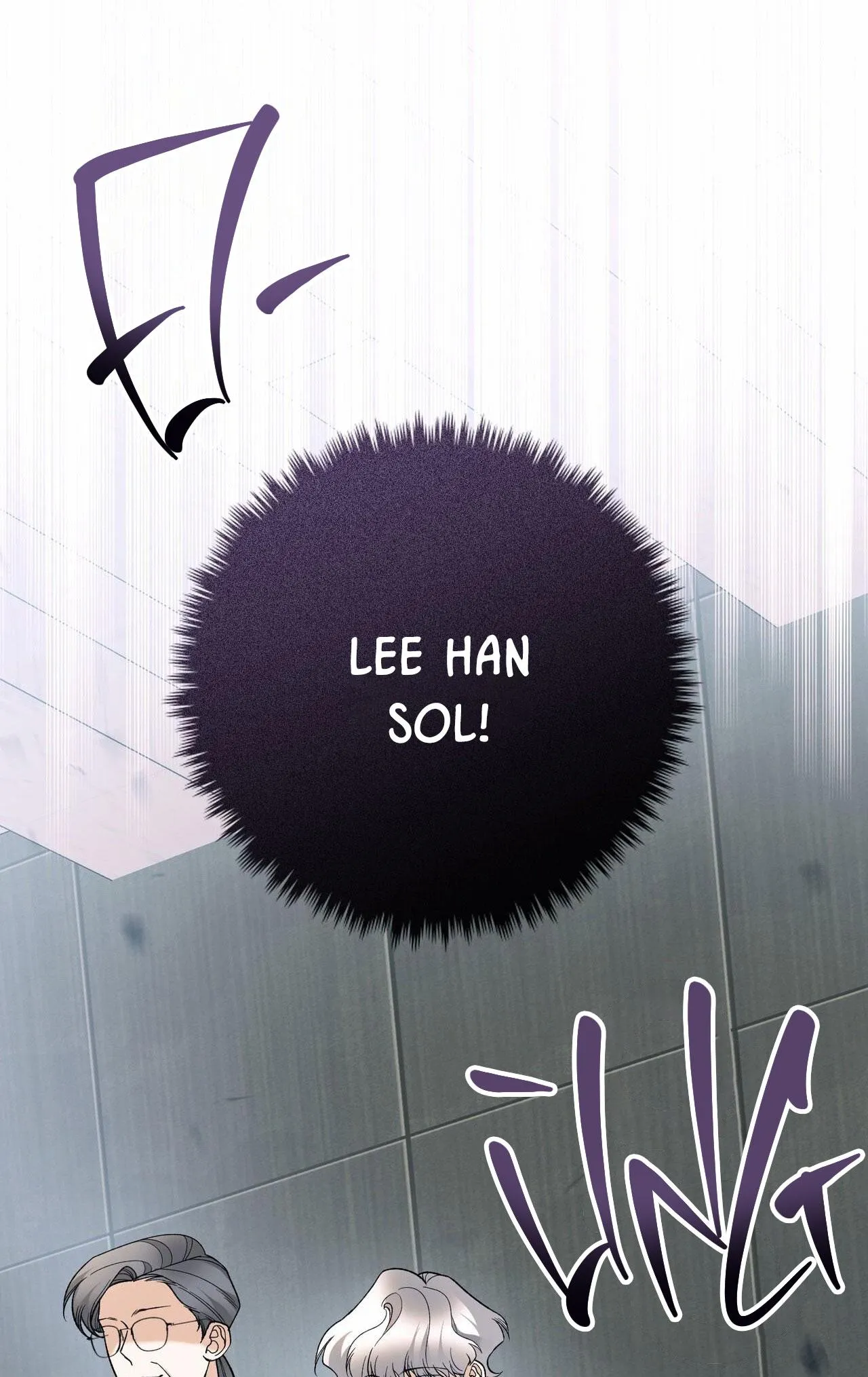 ĐIỀU KIỆN CỦA GUIDE Chapter 39 Trang 16