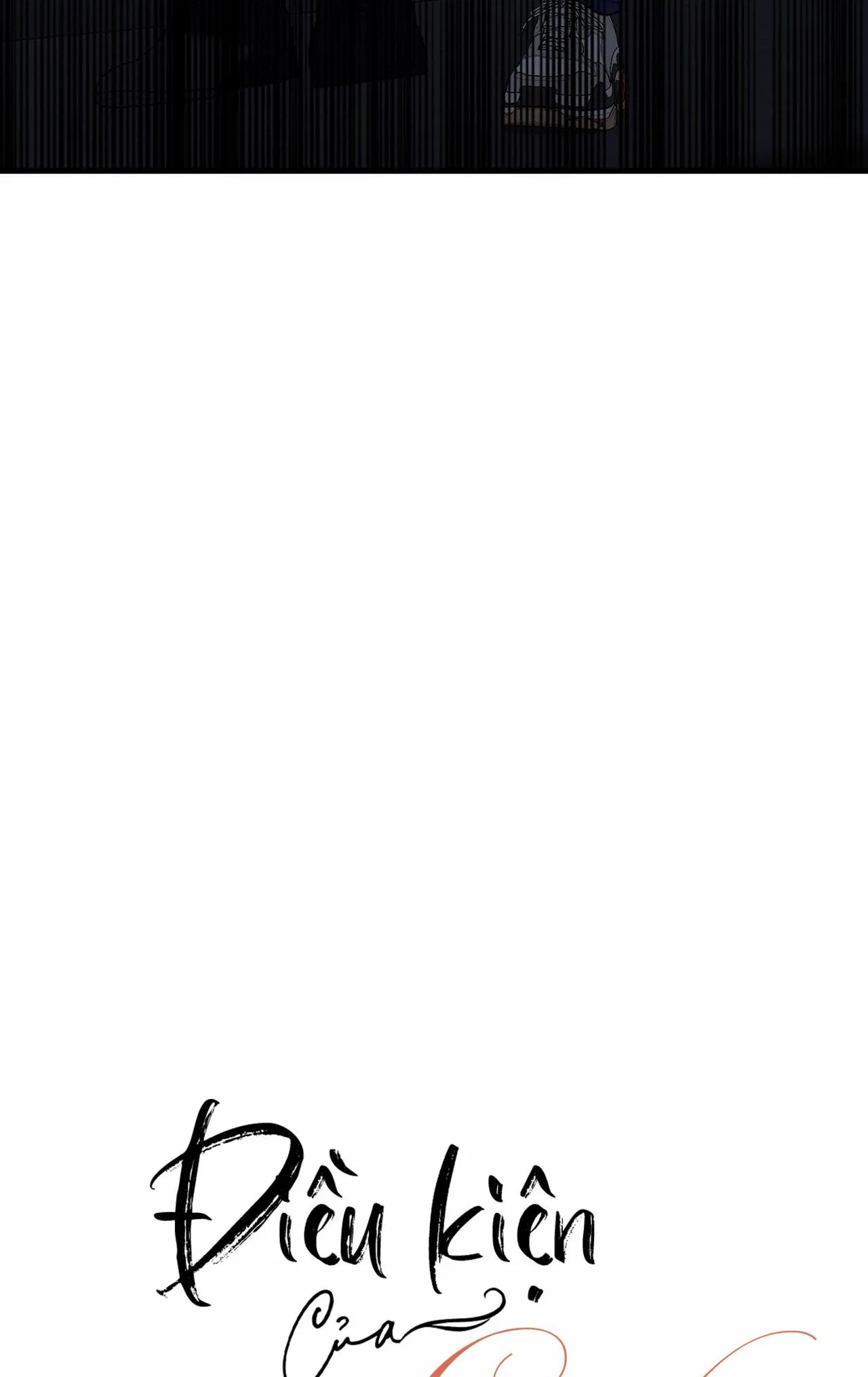 ĐIỀU KIỆN CỦA GUIDE Chapter 39 Trang 18