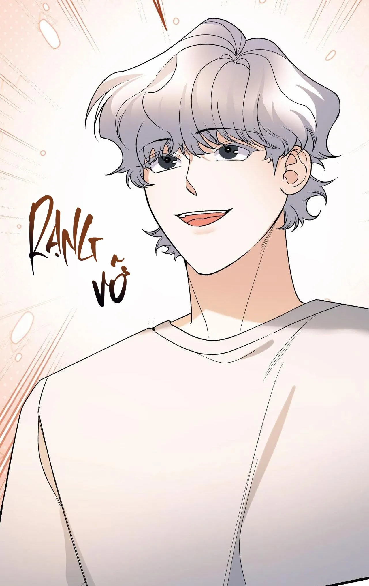 ĐIỀU KIỆN CỦA GUIDE Chapter 39 Trang 20