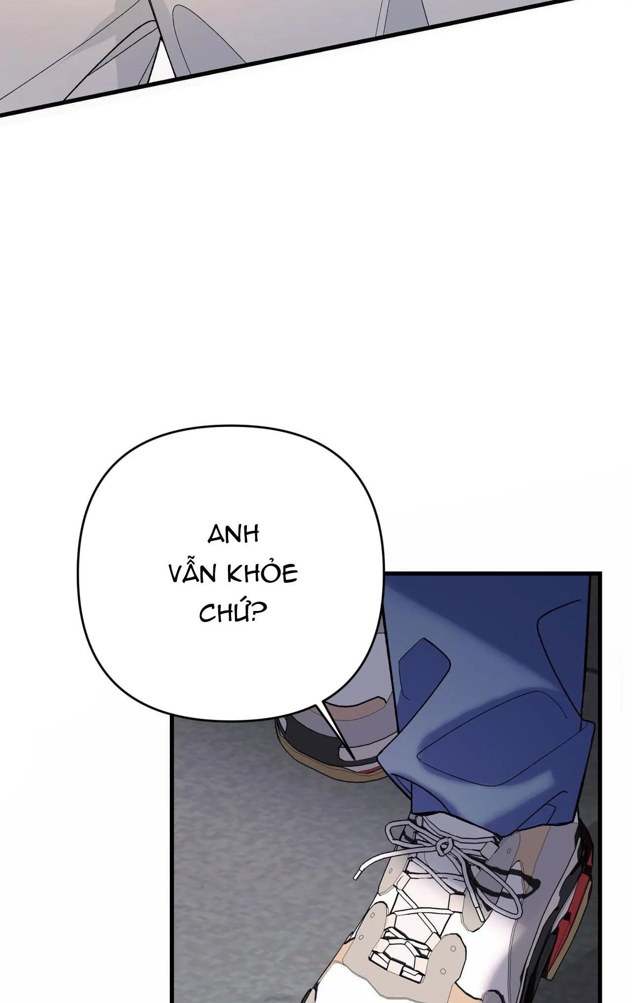 ĐIỀU KIỆN CỦA GUIDE Chapter 39 Trang 21