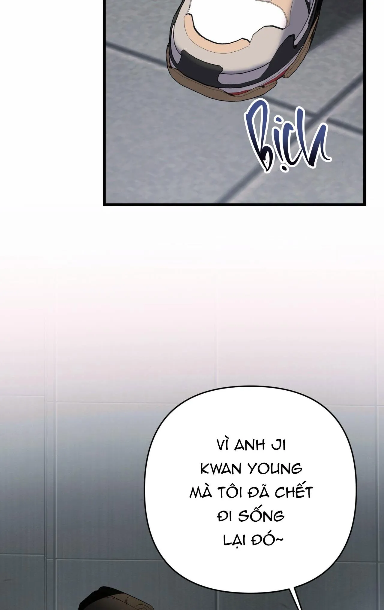 ĐIỀU KIỆN CỦA GUIDE Chapter 39 Trang 22