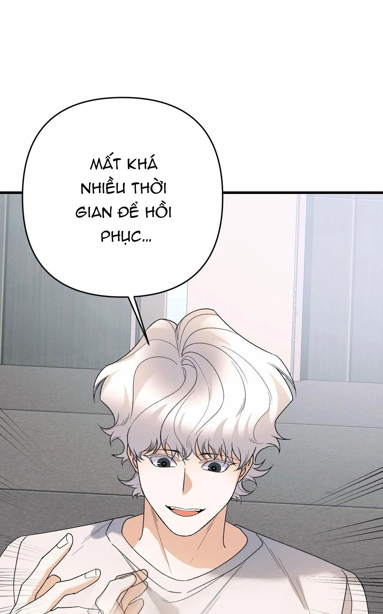 ĐIỀU KIỆN CỦA GUIDE Chapter 39 Trang 24