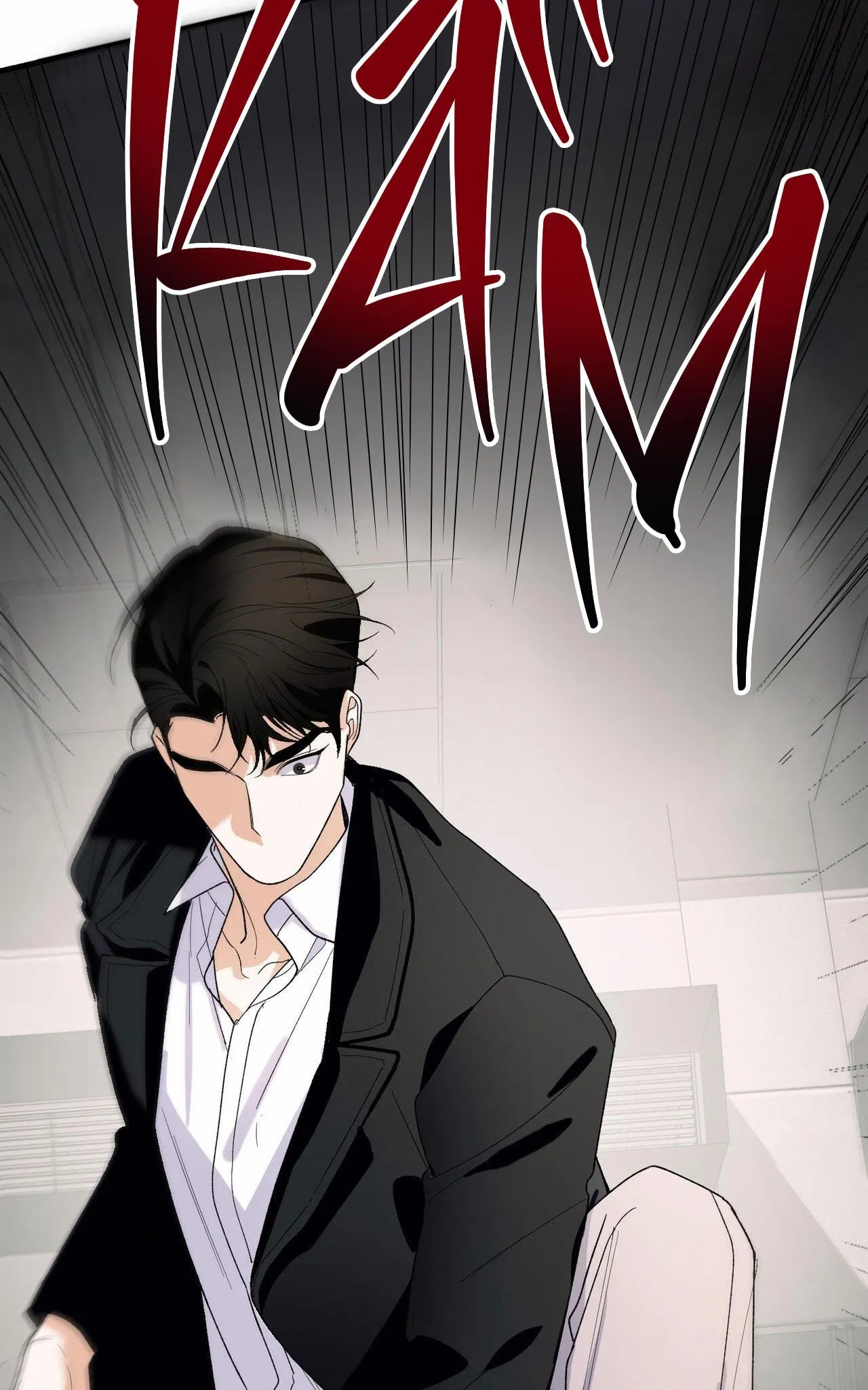 ĐIỀU KIỆN CỦA GUIDE Chapter 39 Trang 26